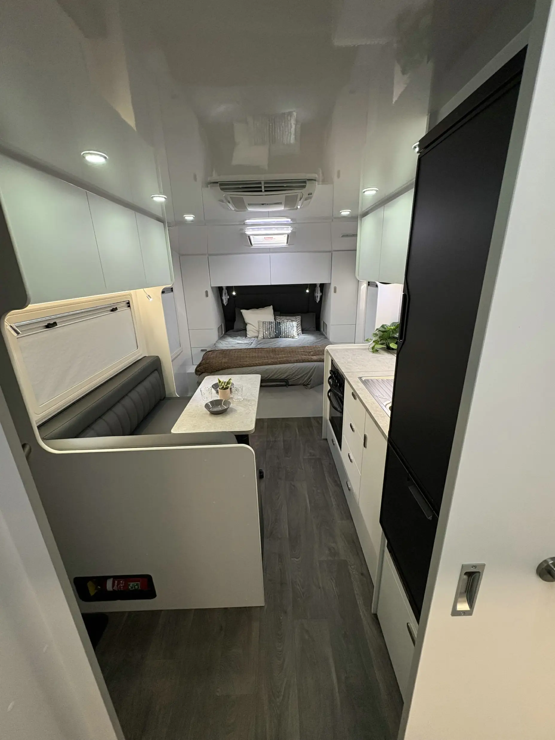 Interior Slider Image