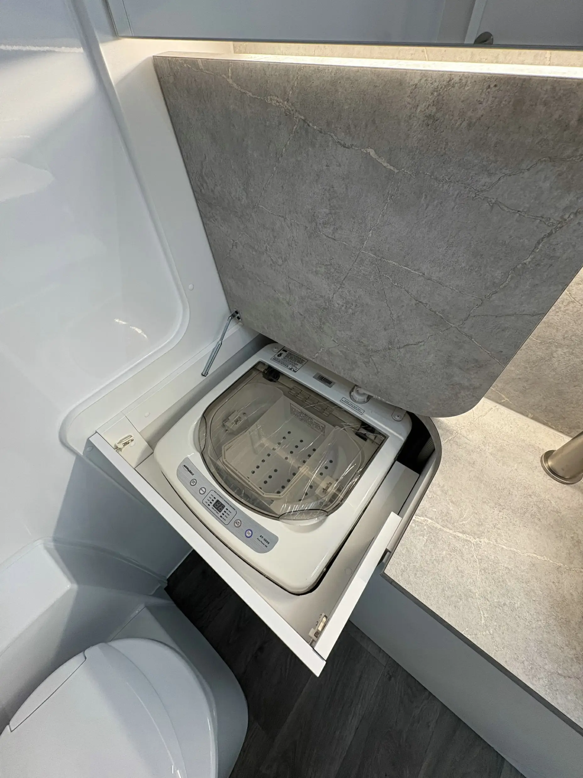 Interior Slider Image
