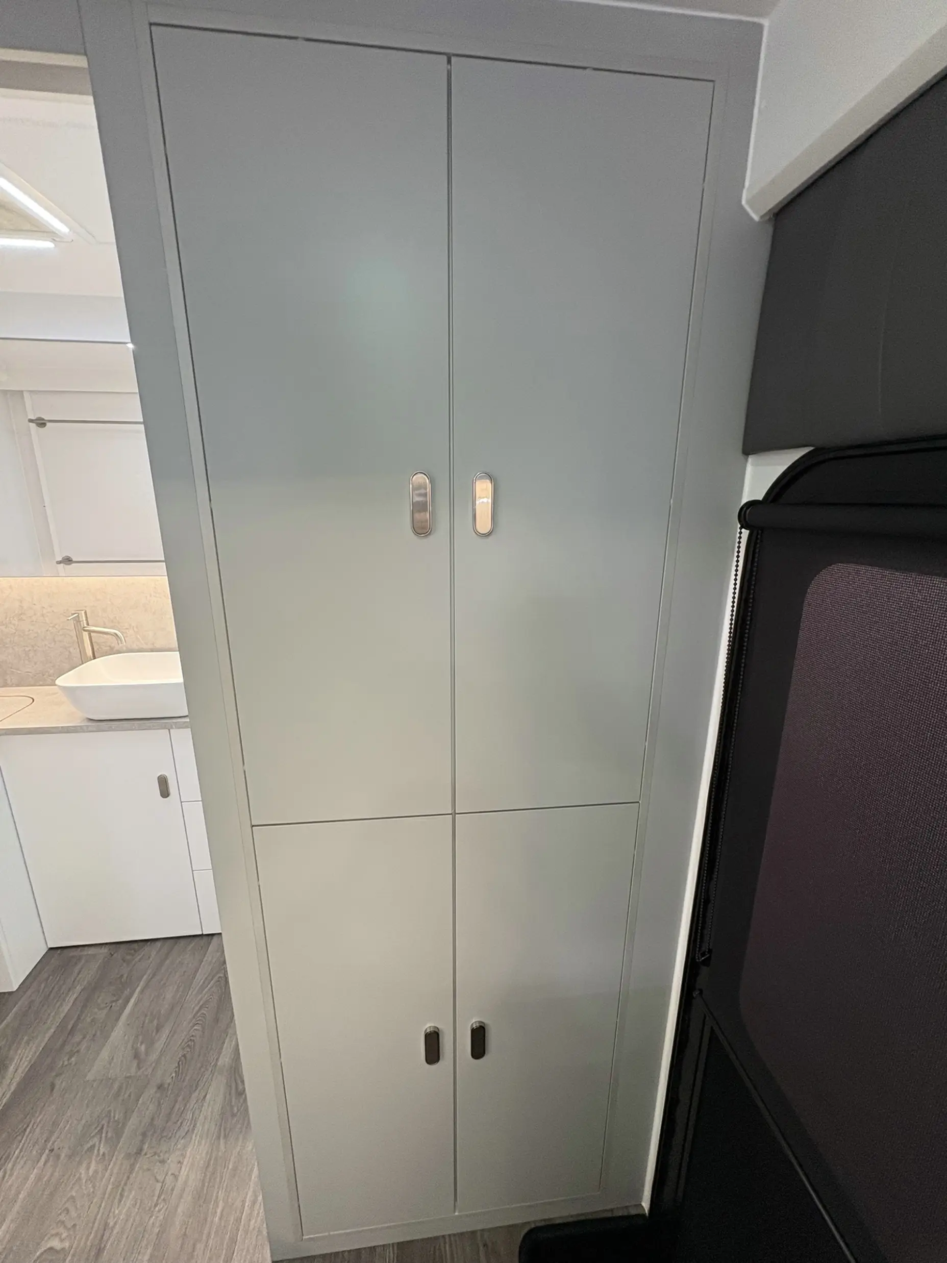 Interior Slider Image