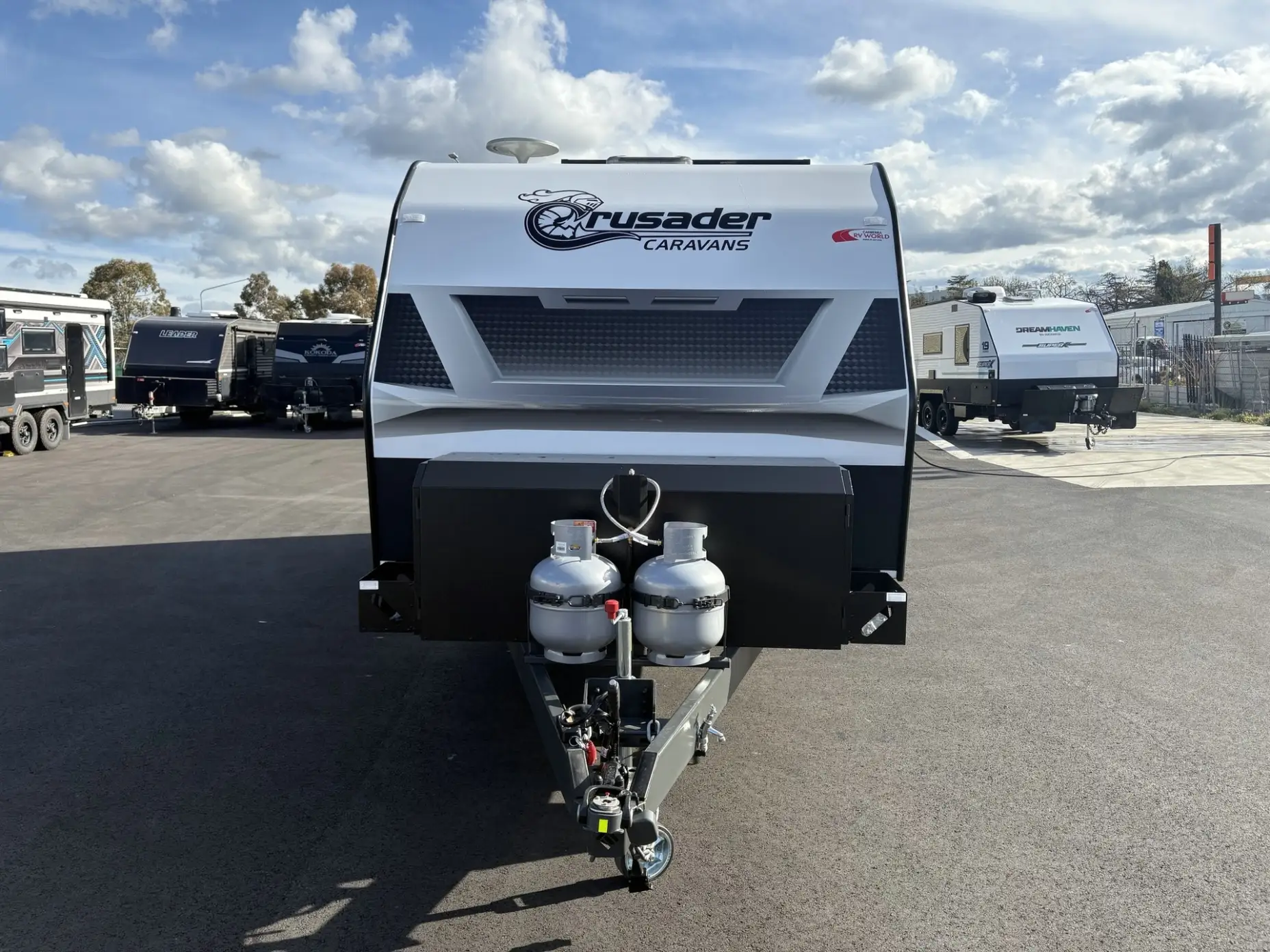 Interior Slider Image