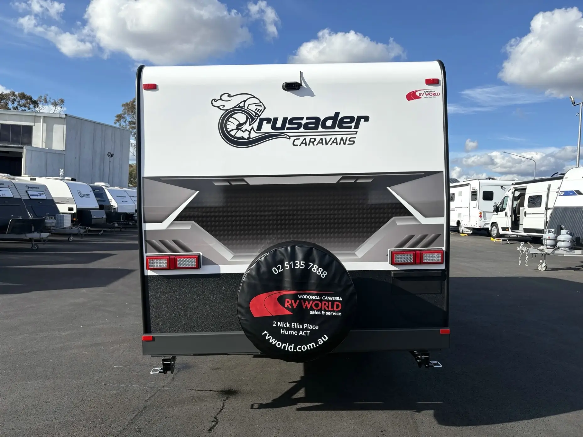 Interior Slider Image