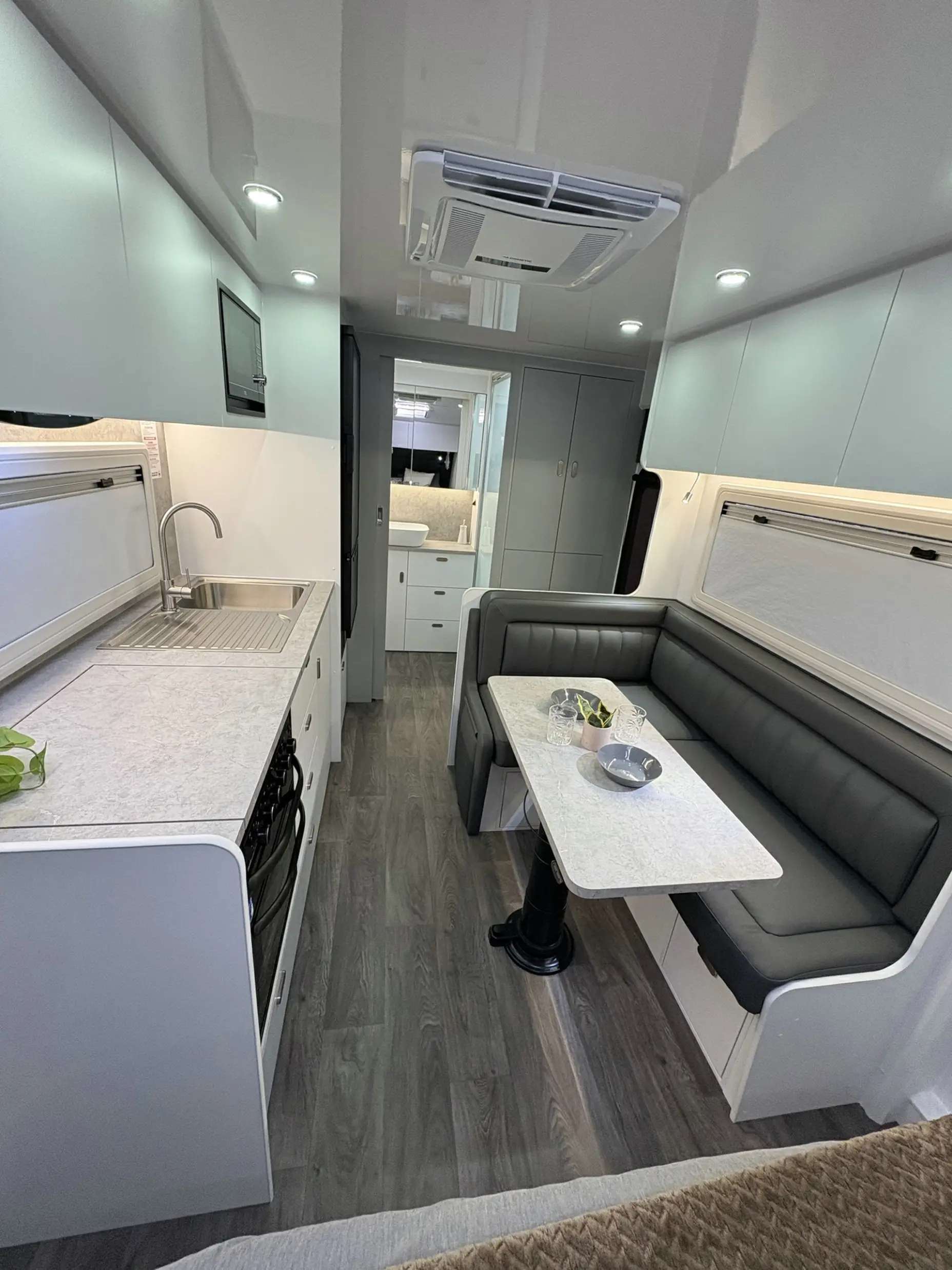 Interior Slider Image