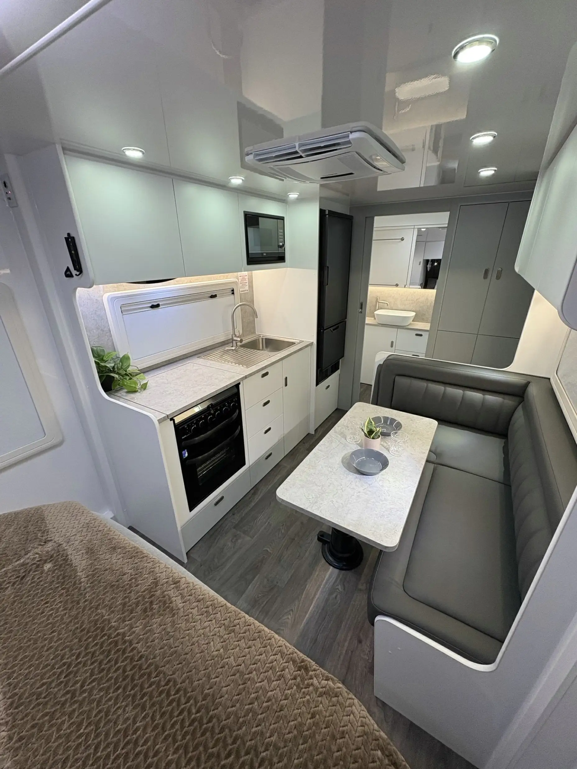 Interior Slider Image