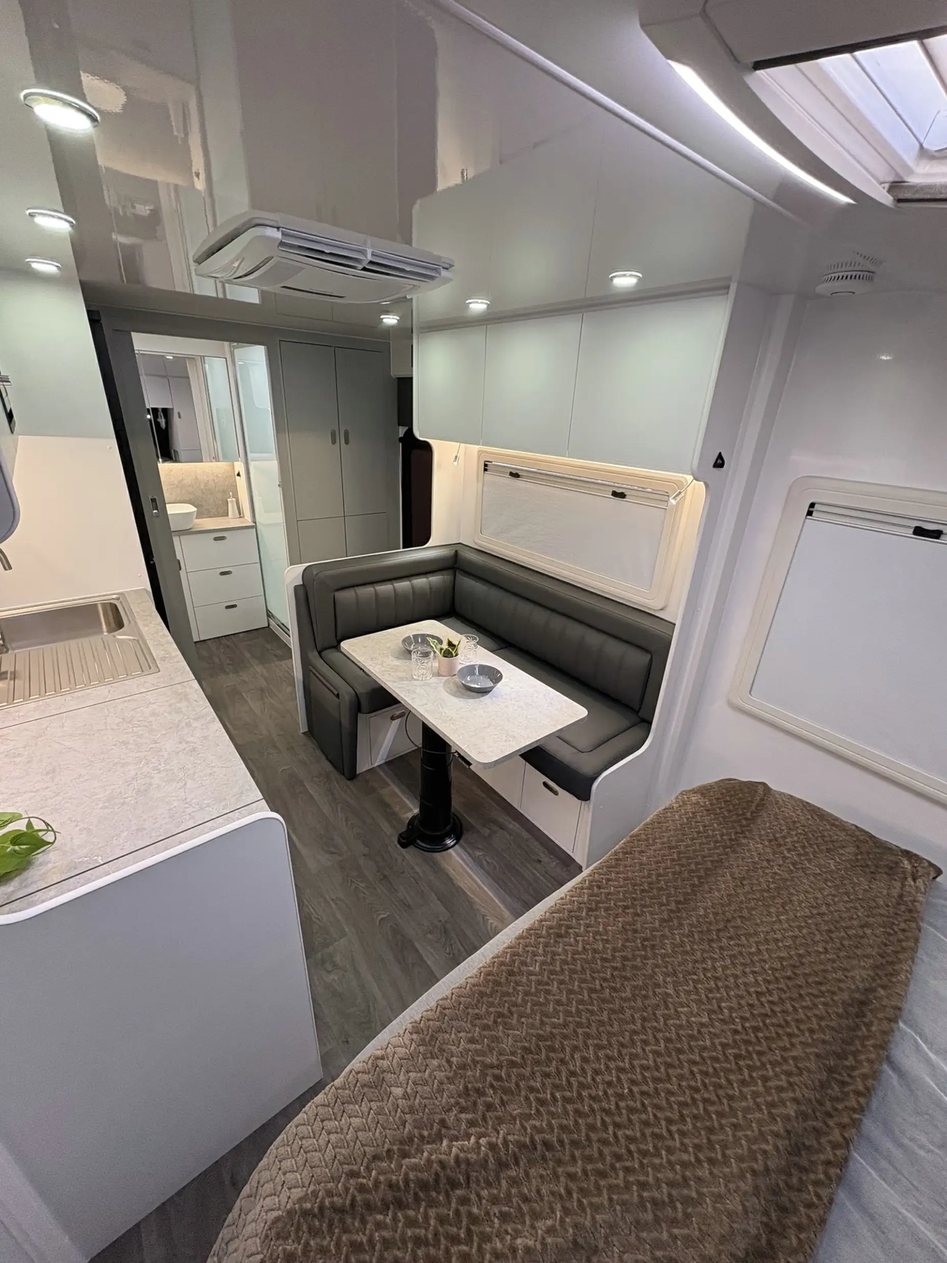 Interior Slider Image