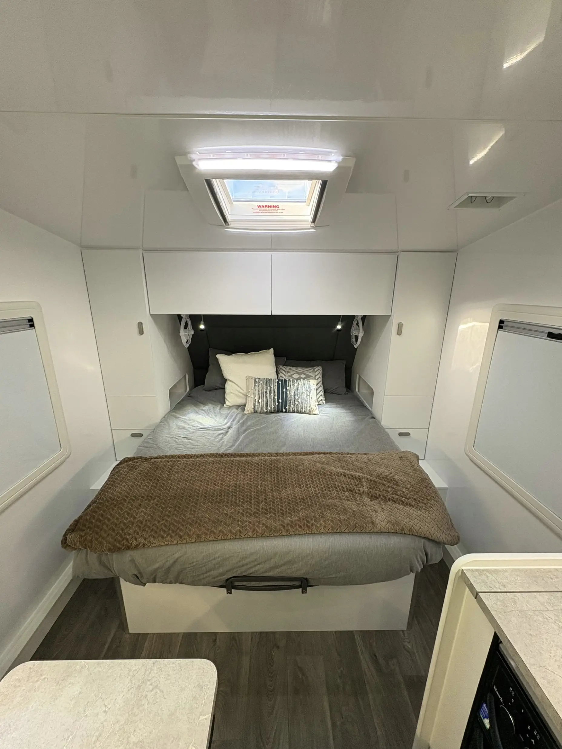Interior Slider Image