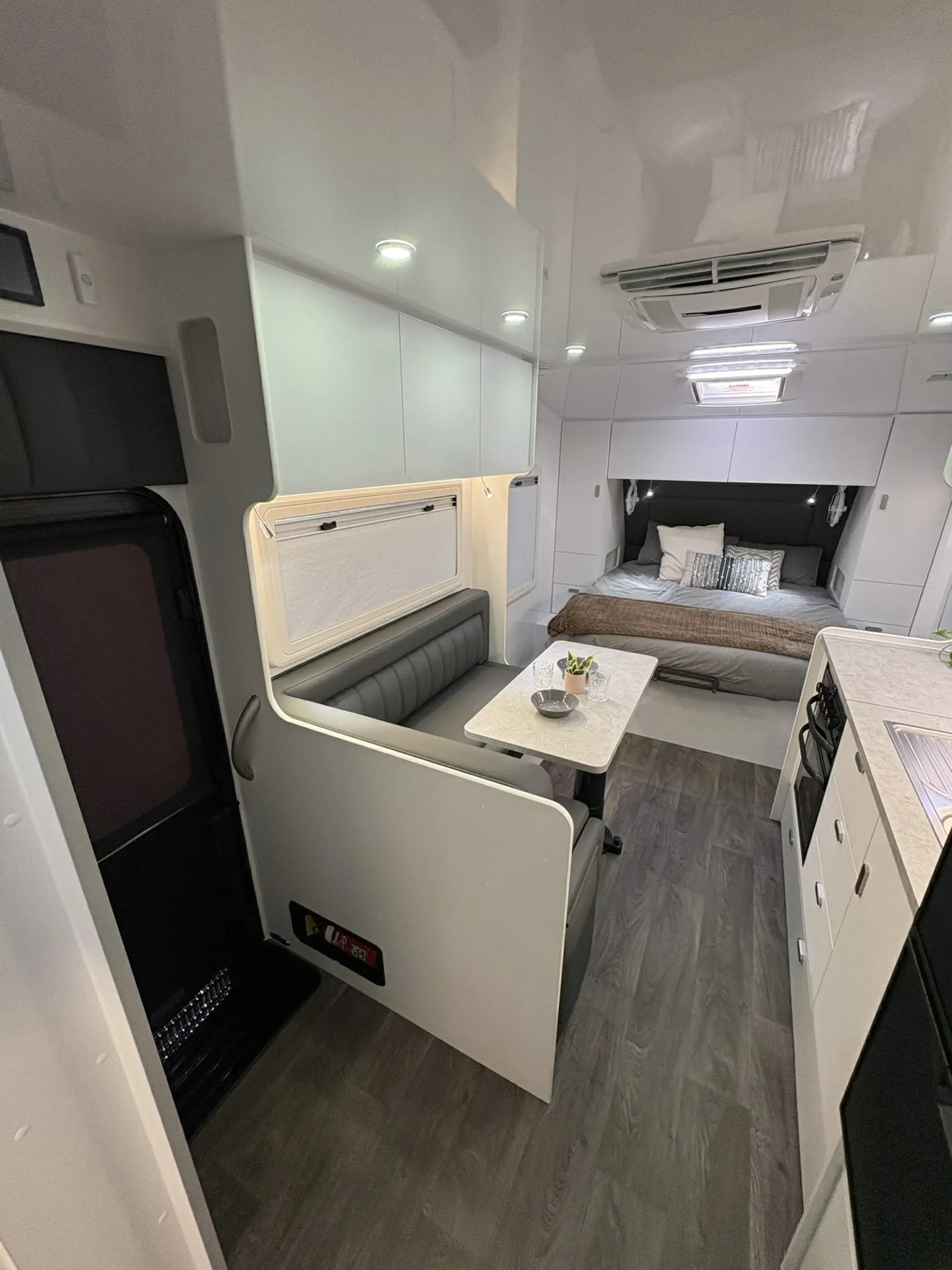 Interior Slider Image