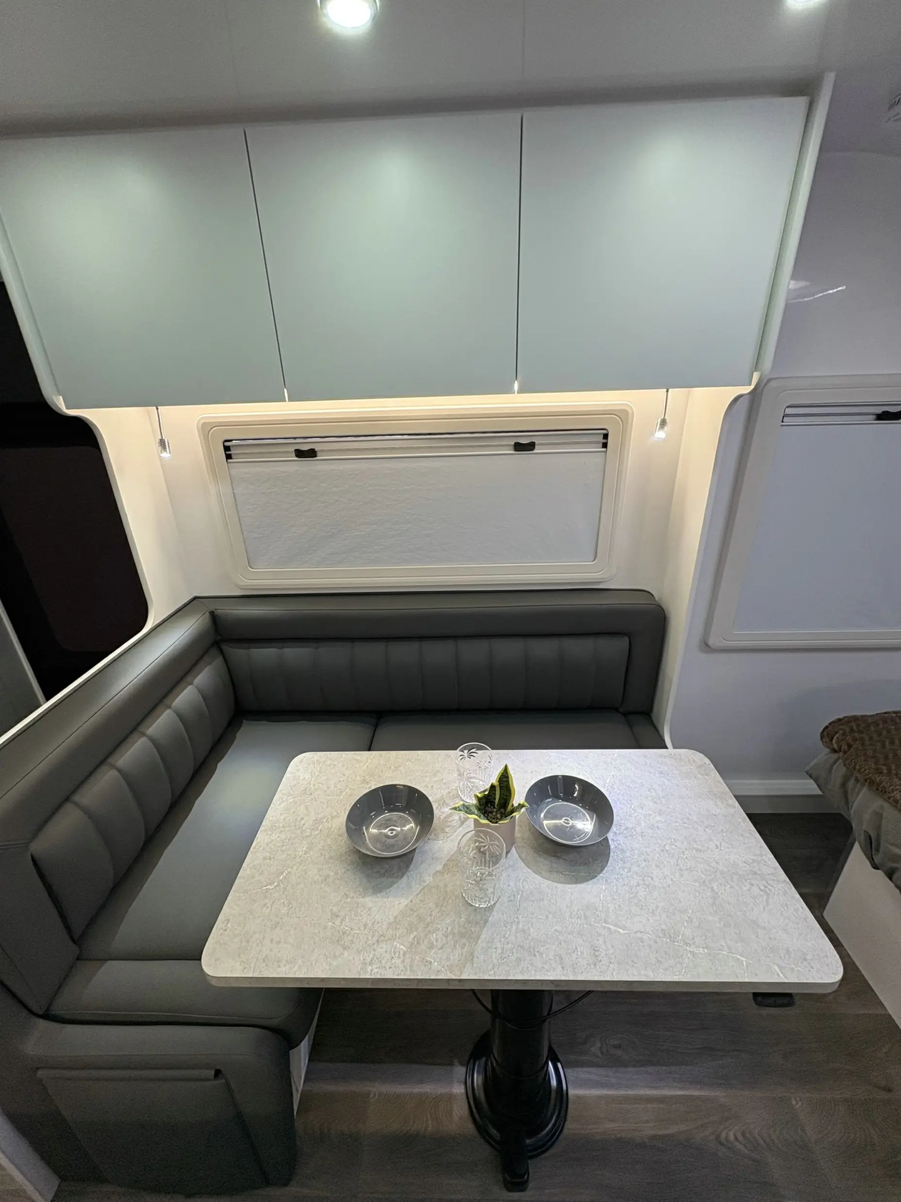 Interior Slider Image