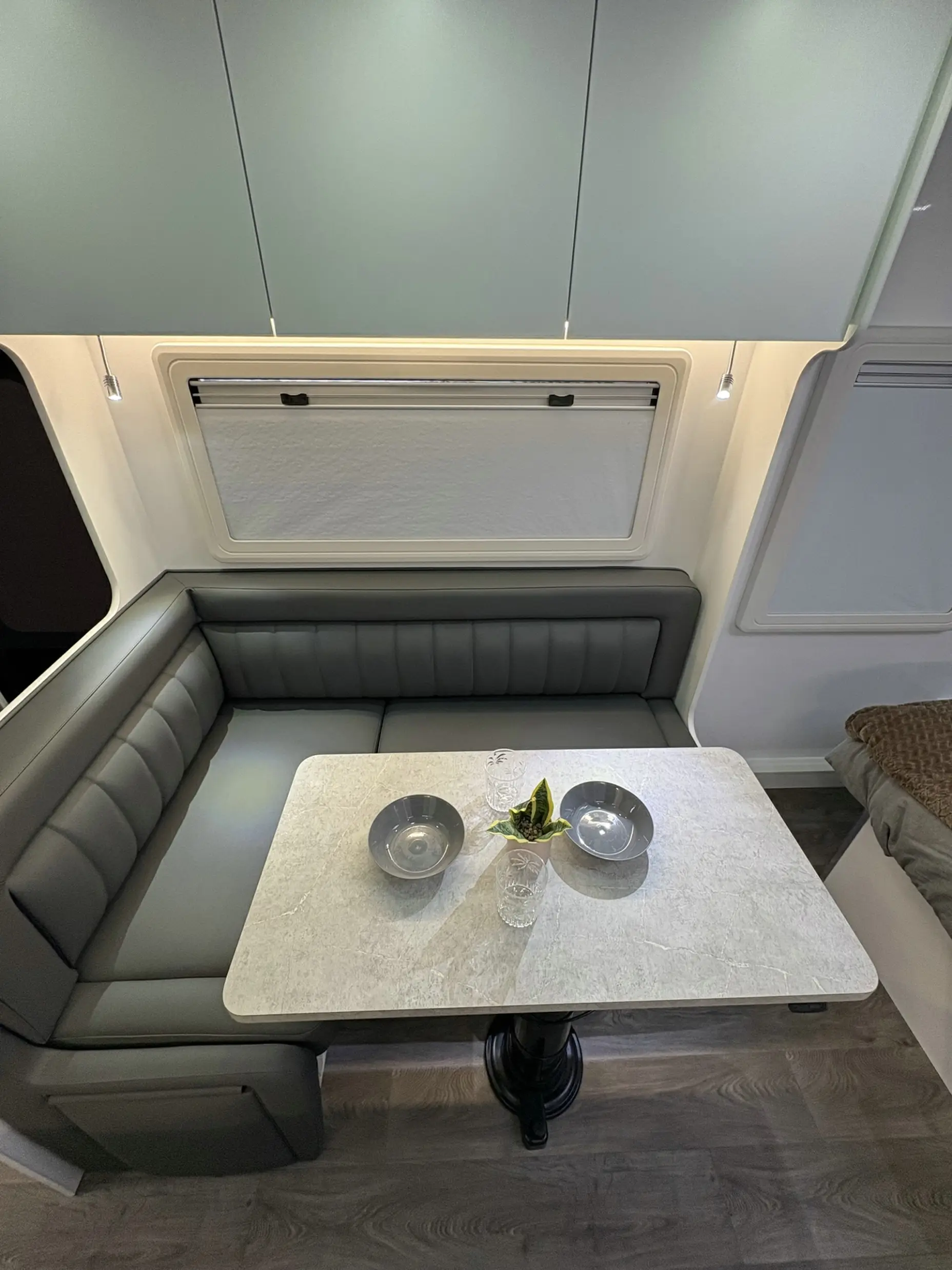Interior Slider Image
