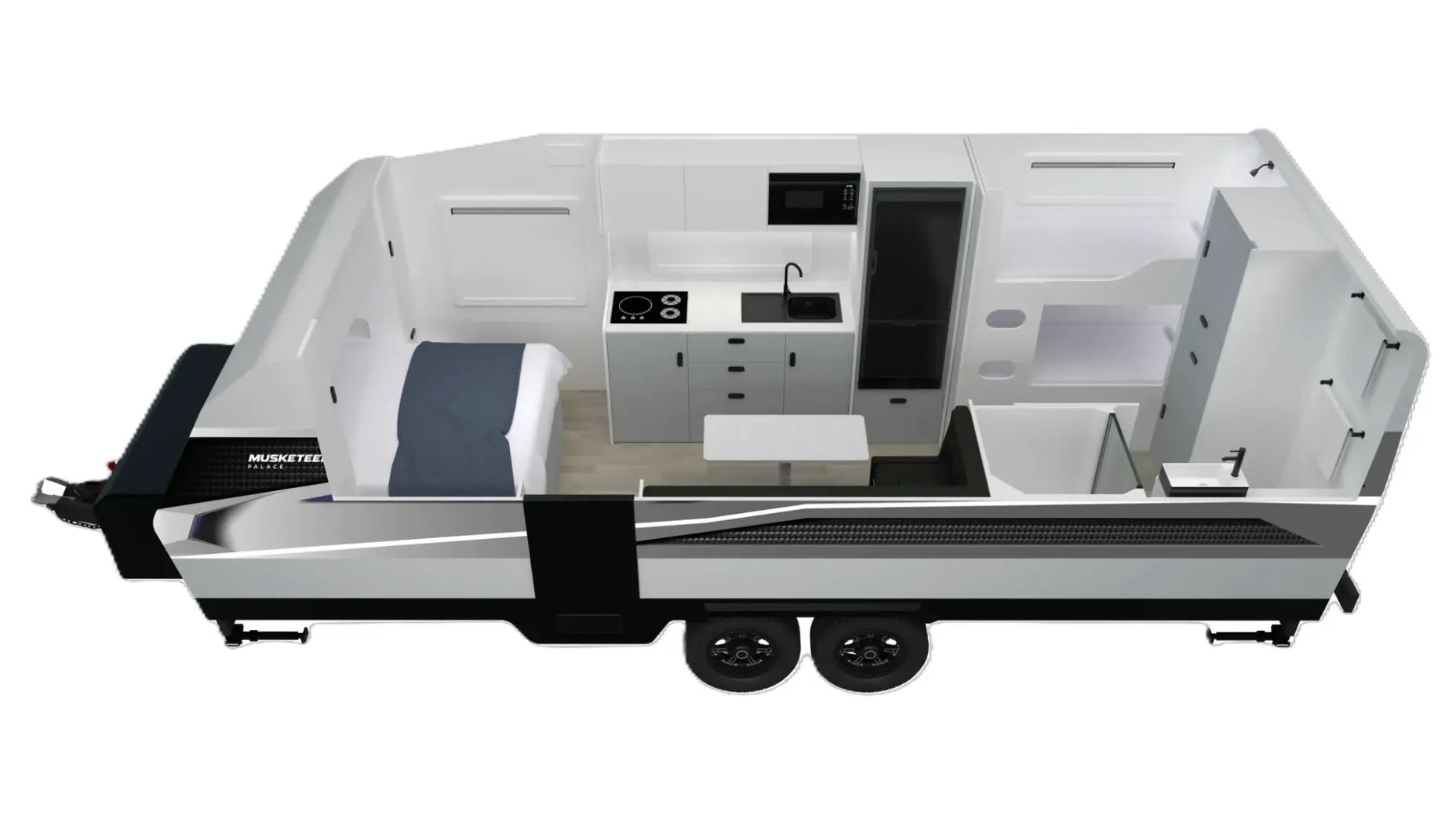 Interior Slider Image
