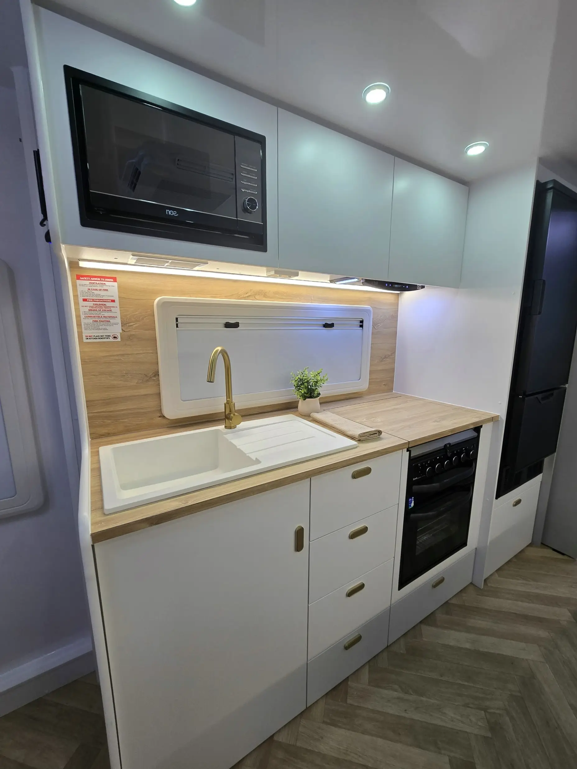 Interior Slider Image