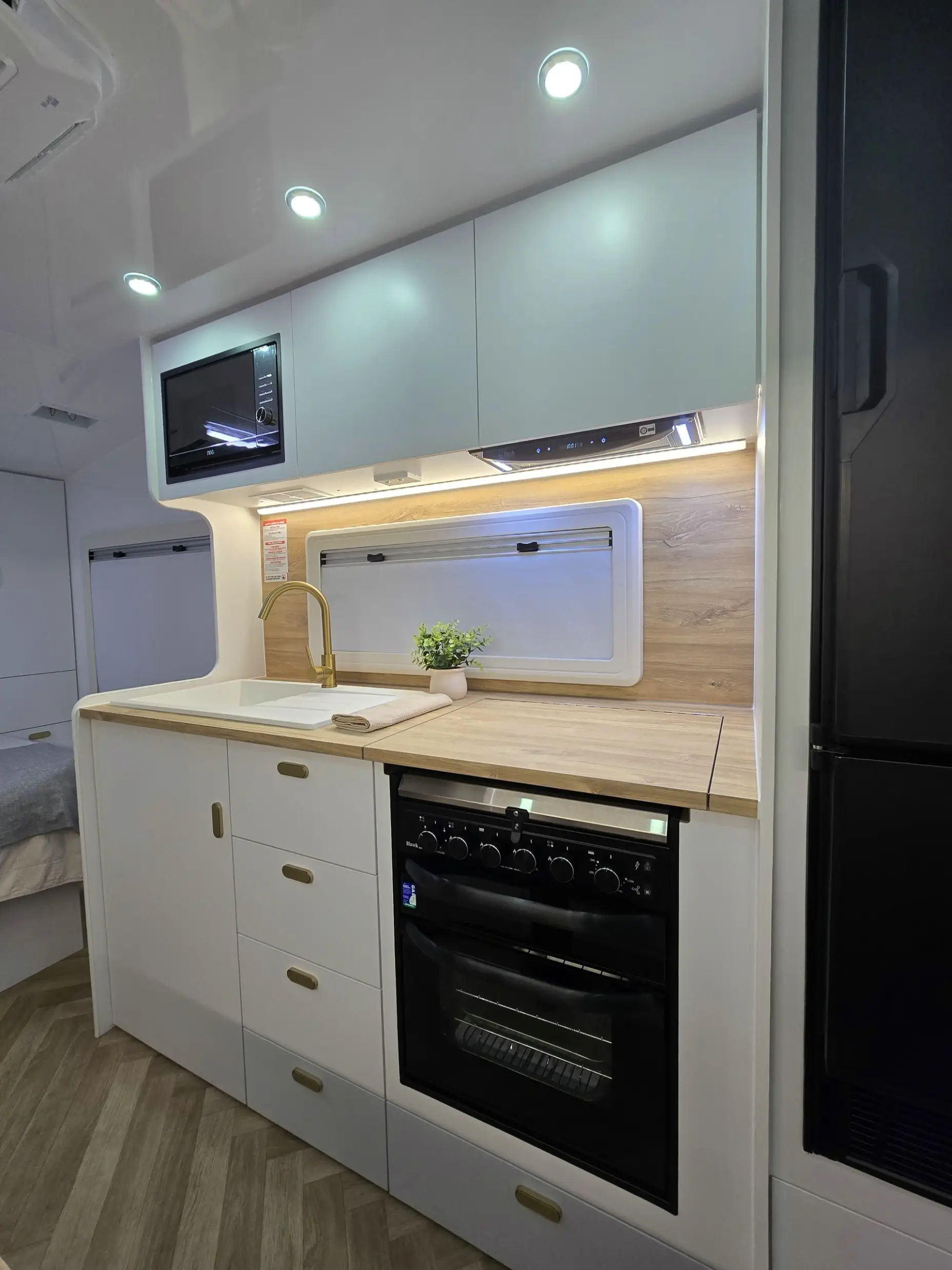 Interior Slider Image