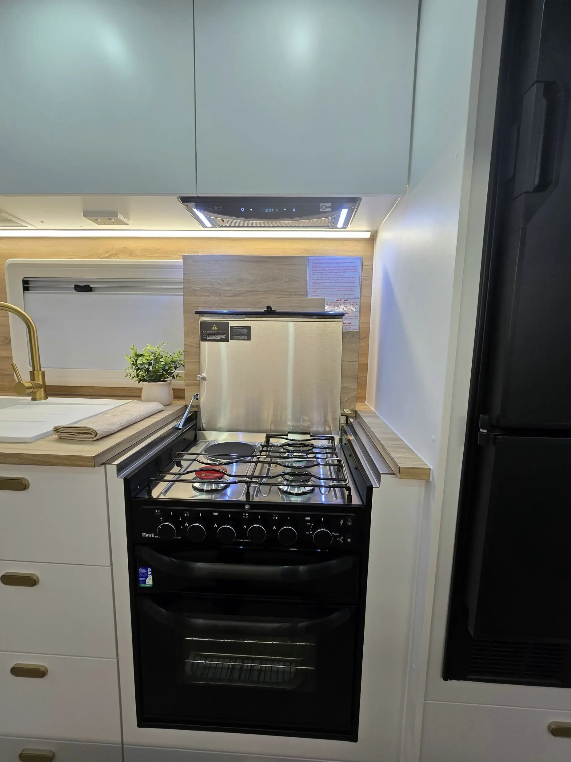 Interior Slider Image