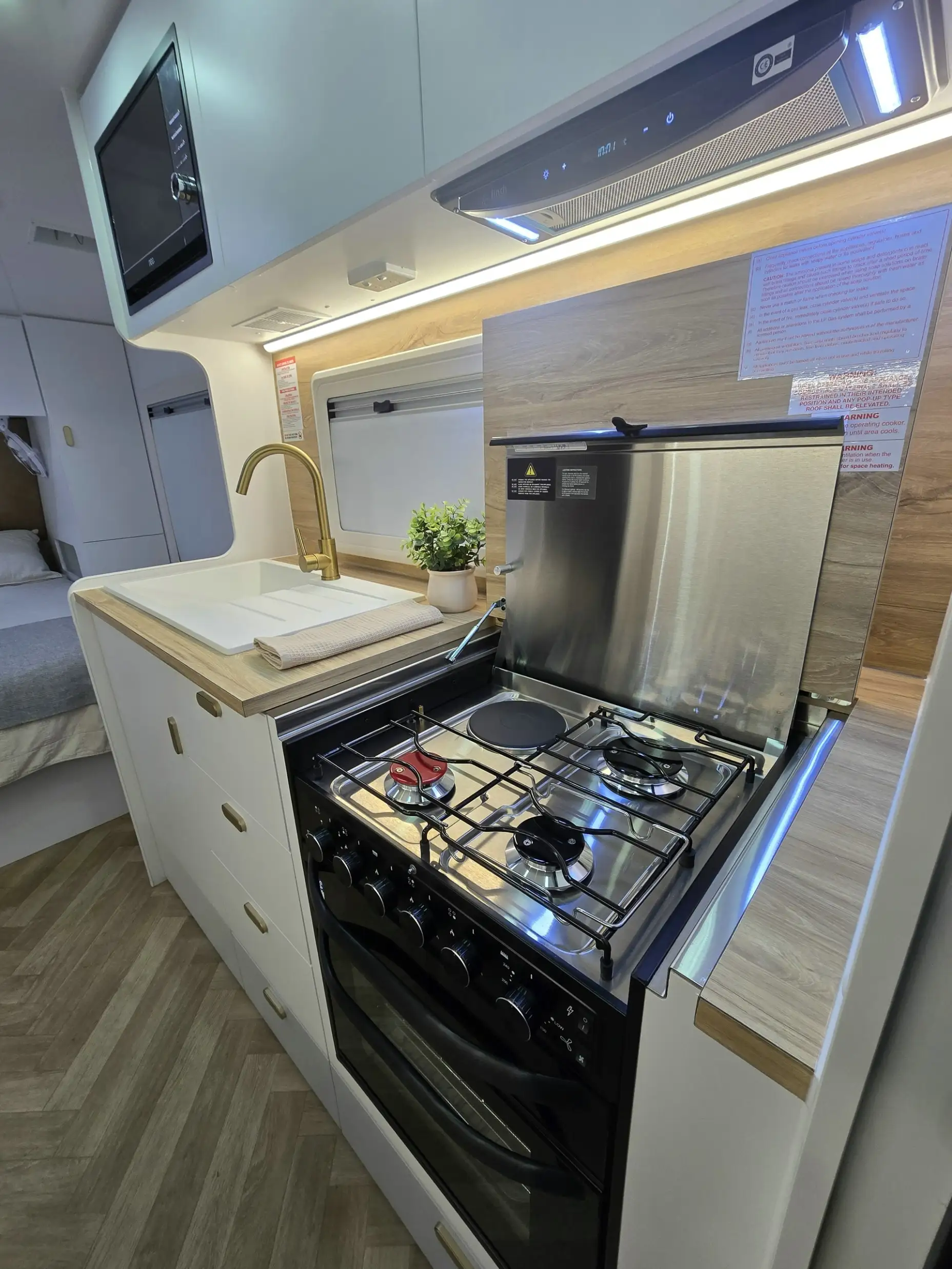 Interior Slider Image