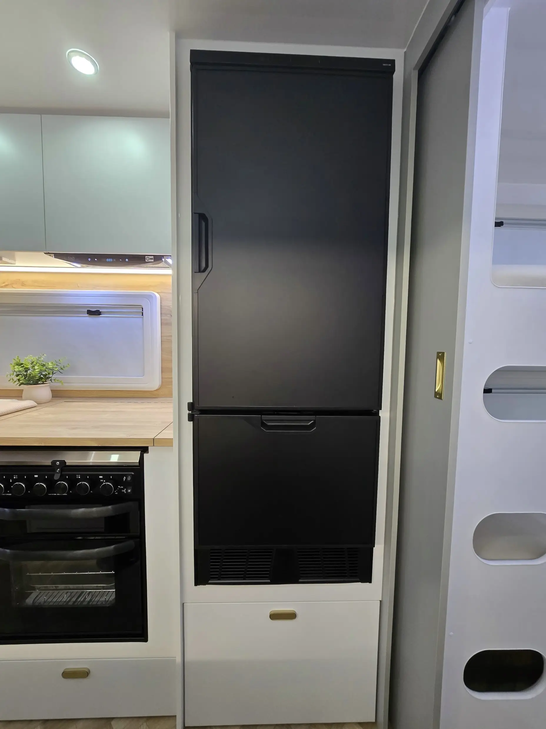 Interior Slider Image