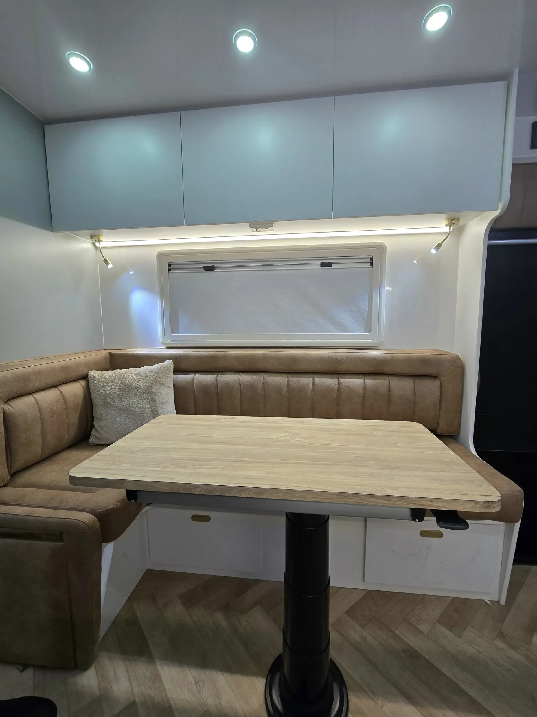 Interior Slider Image