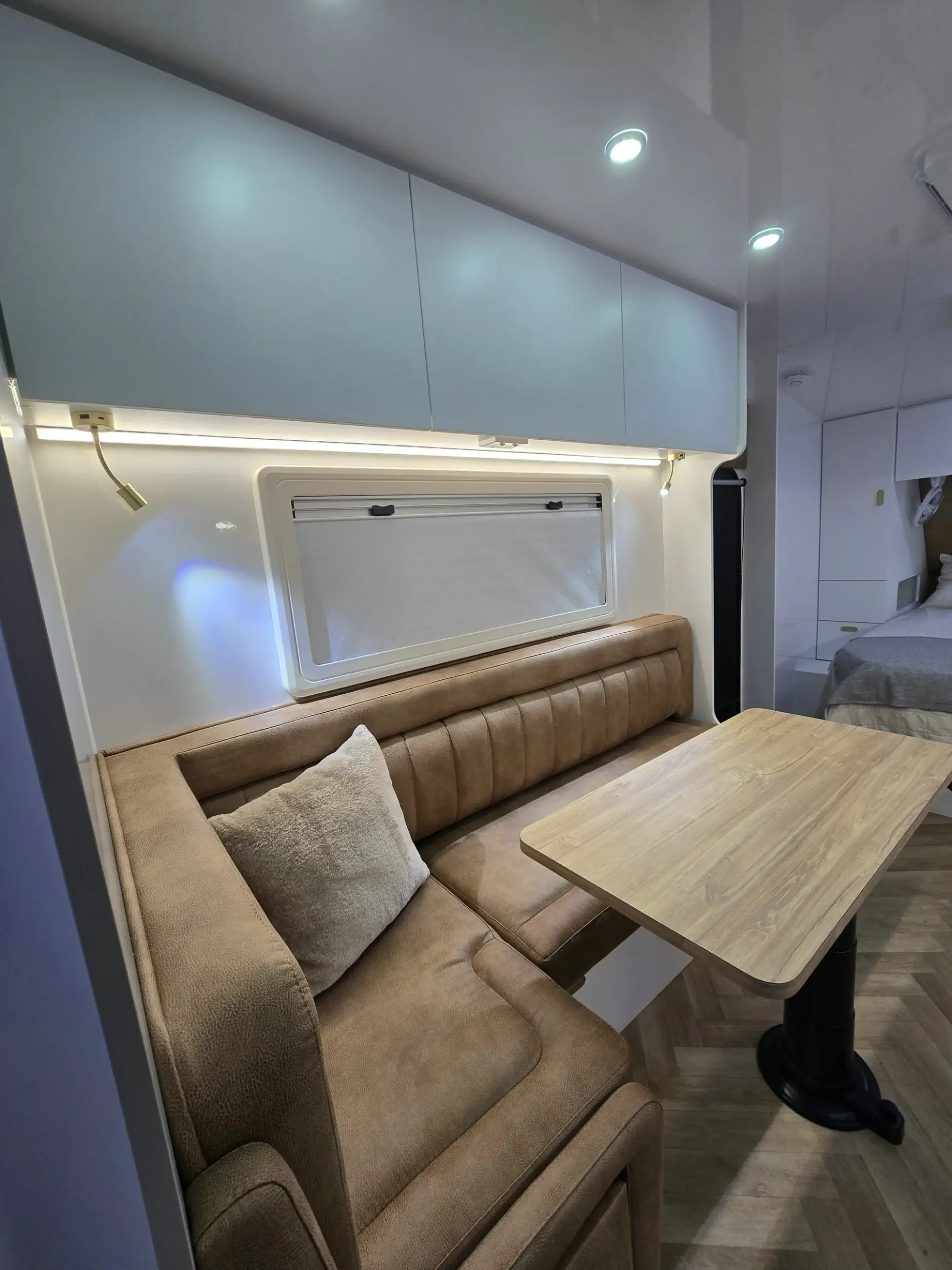 Interior Slider Image