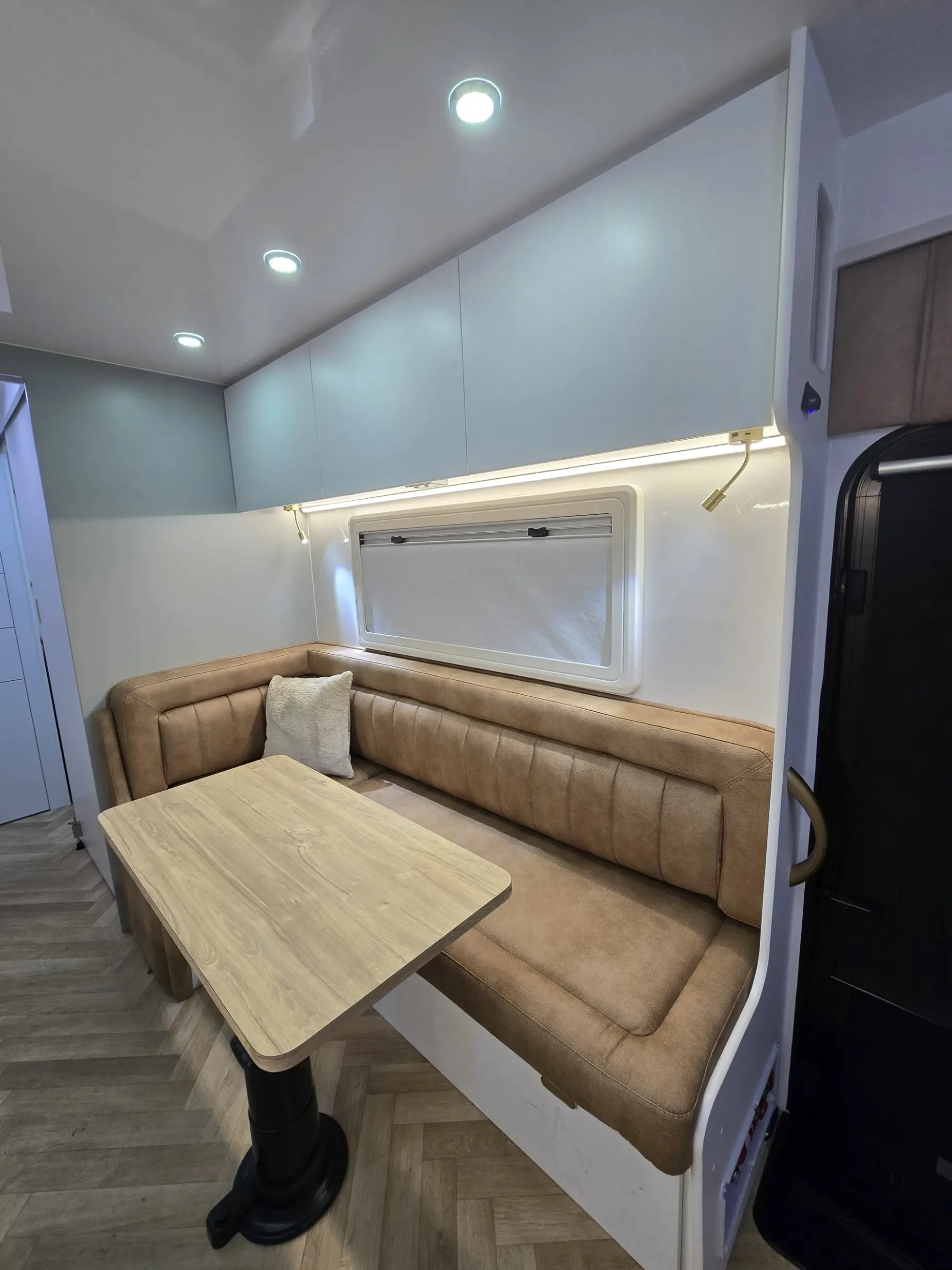 Interior Slider Image