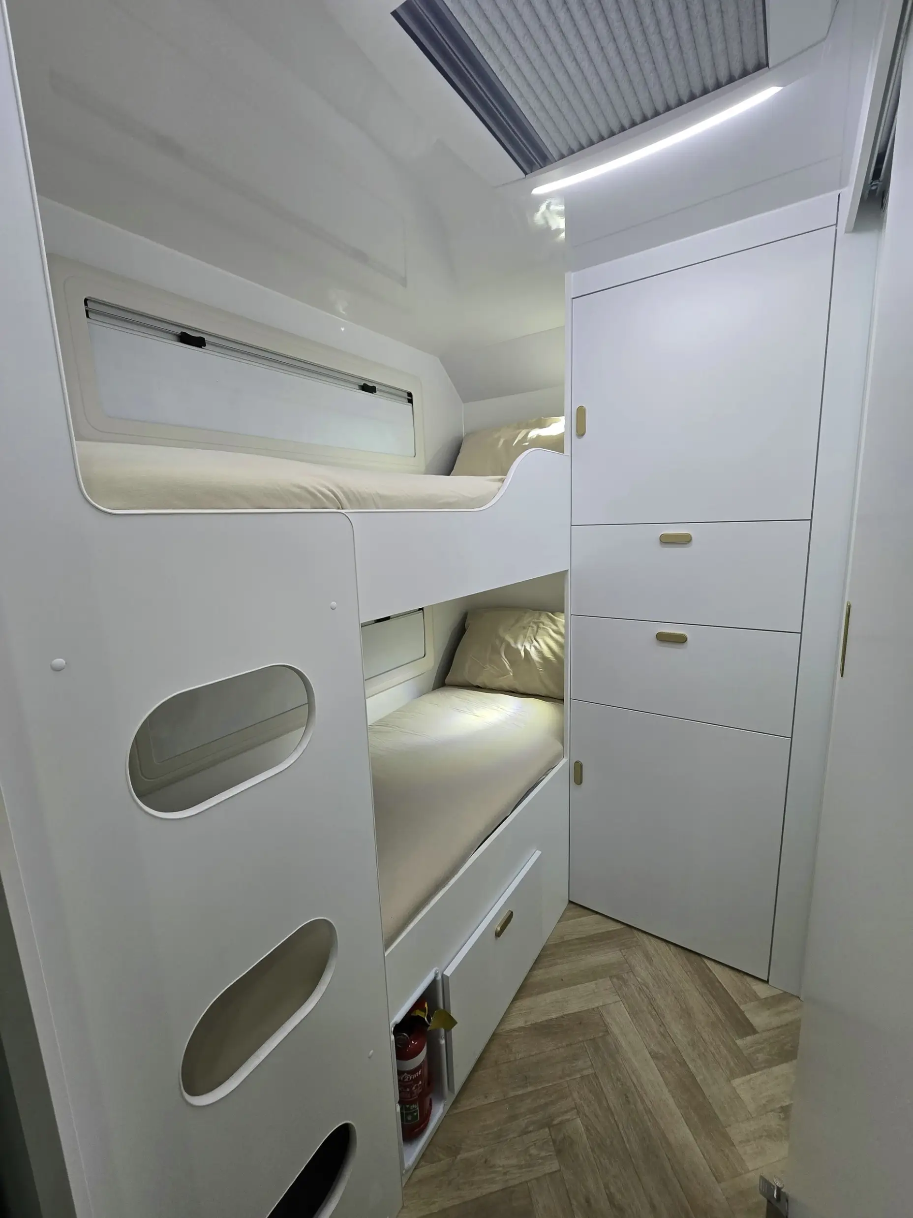 Interior Slider Image