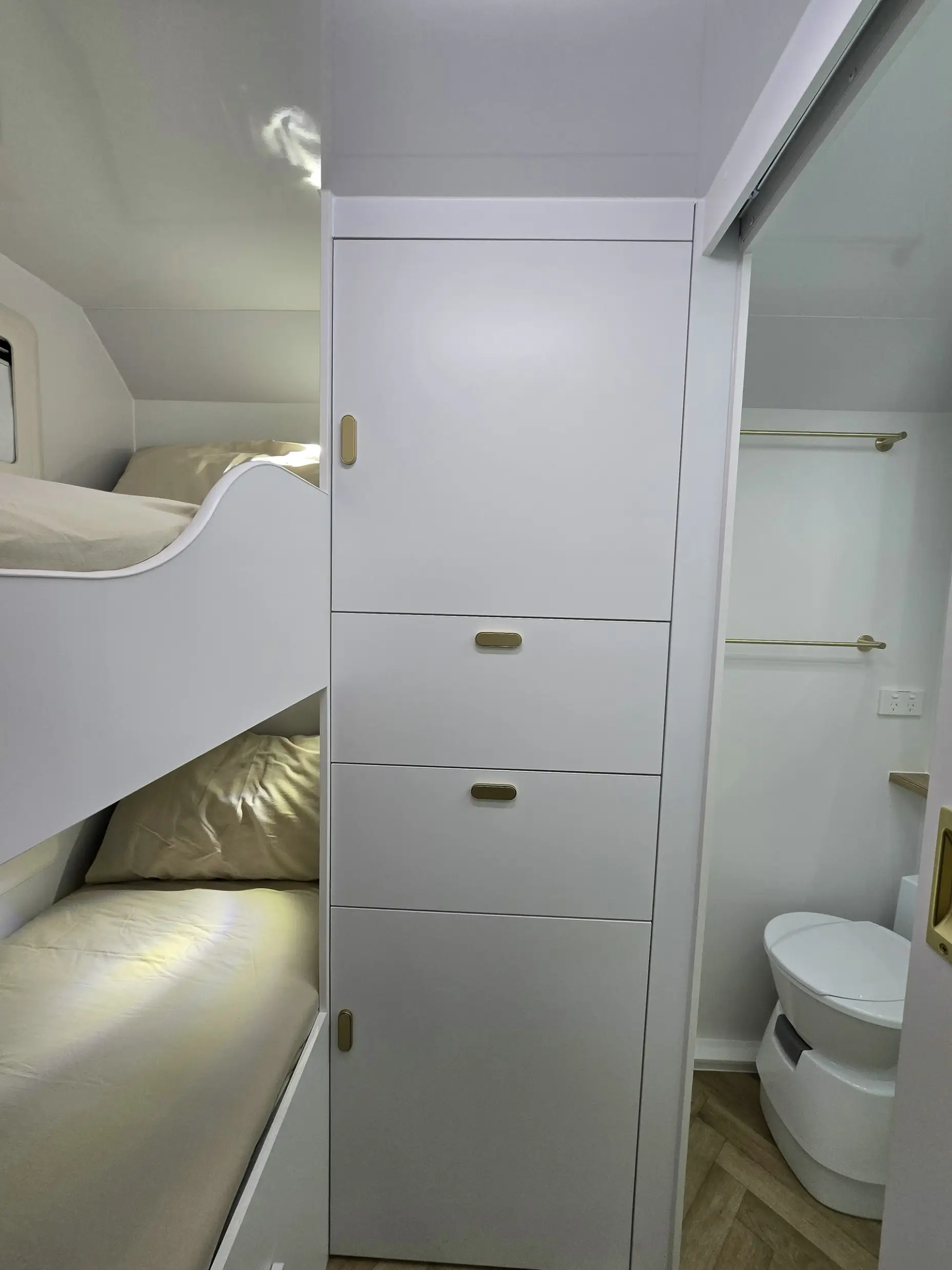 Interior Slider Image
