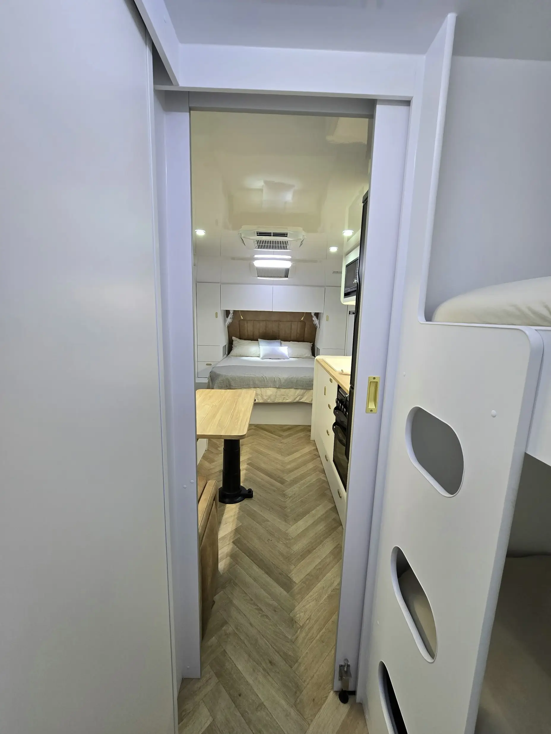 Interior Slider Image
