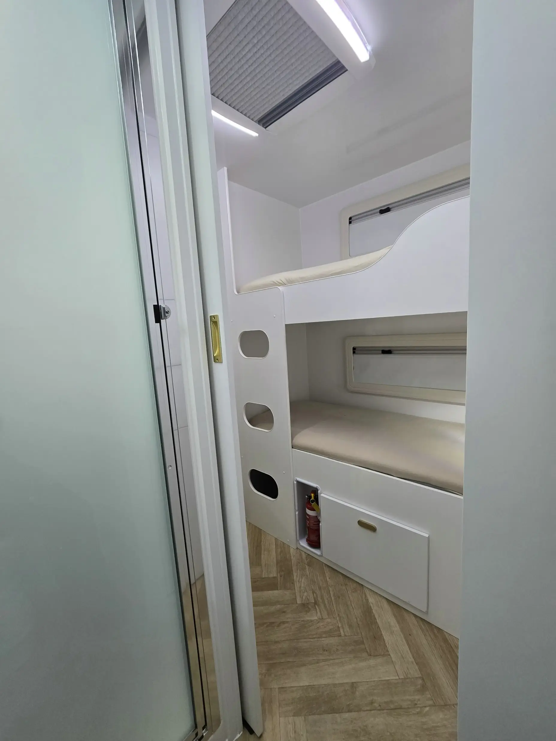 Interior Slider Image