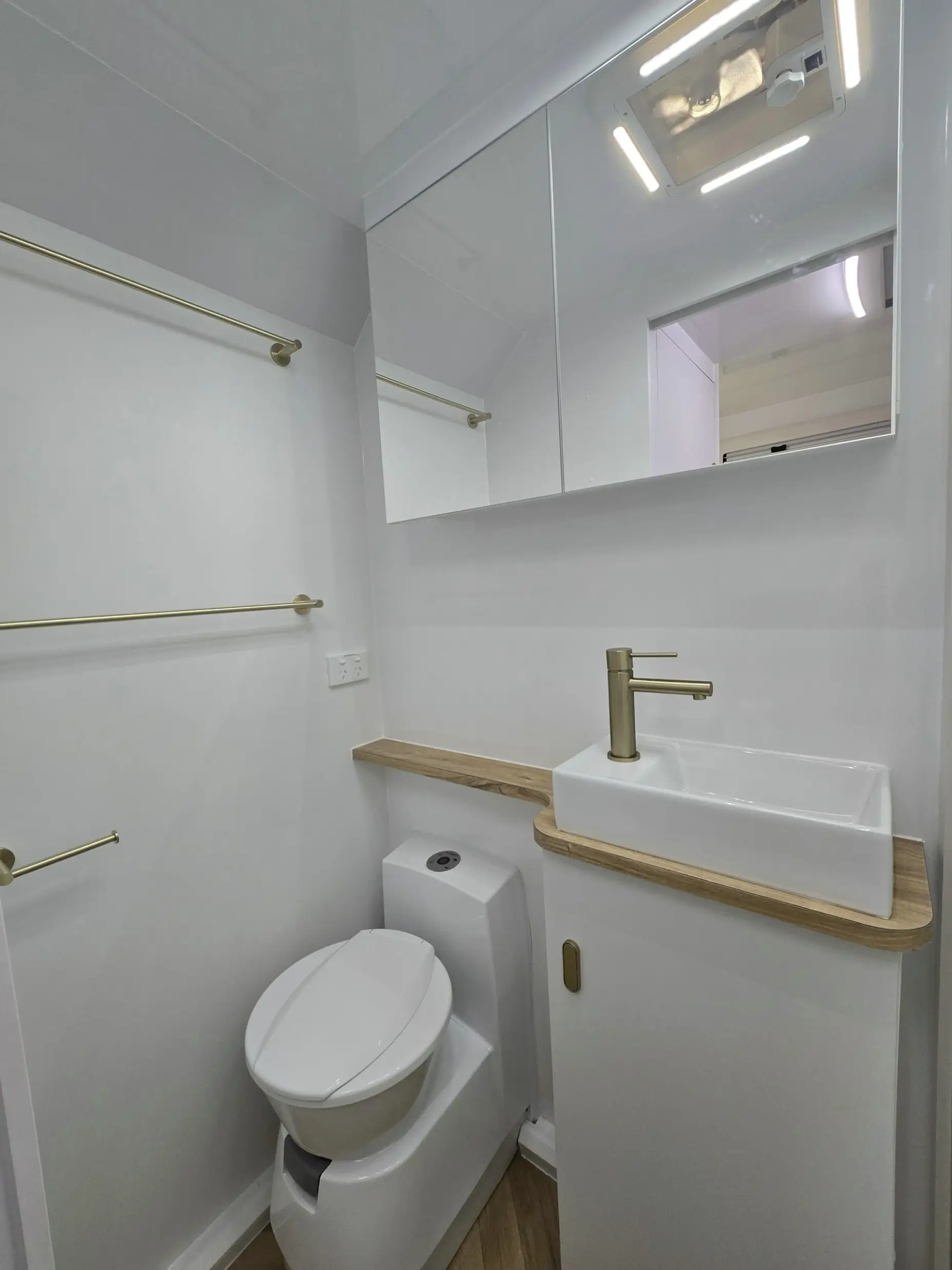 Interior Slider Image