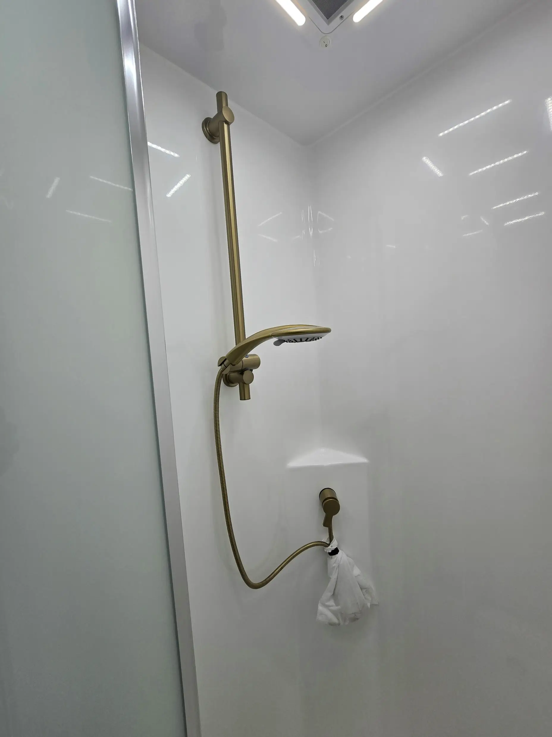 Interior Slider Image