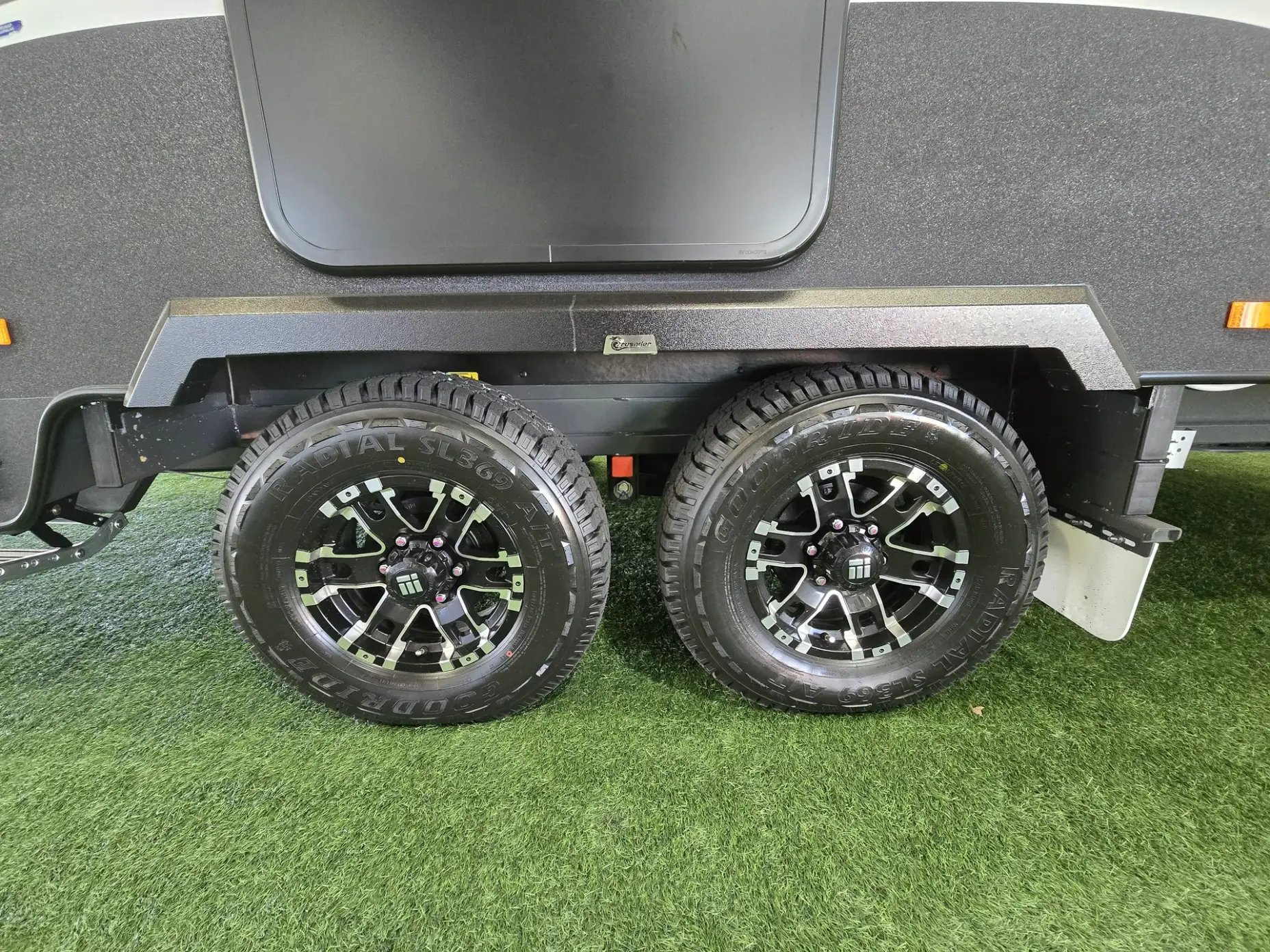 Interior Slider Image