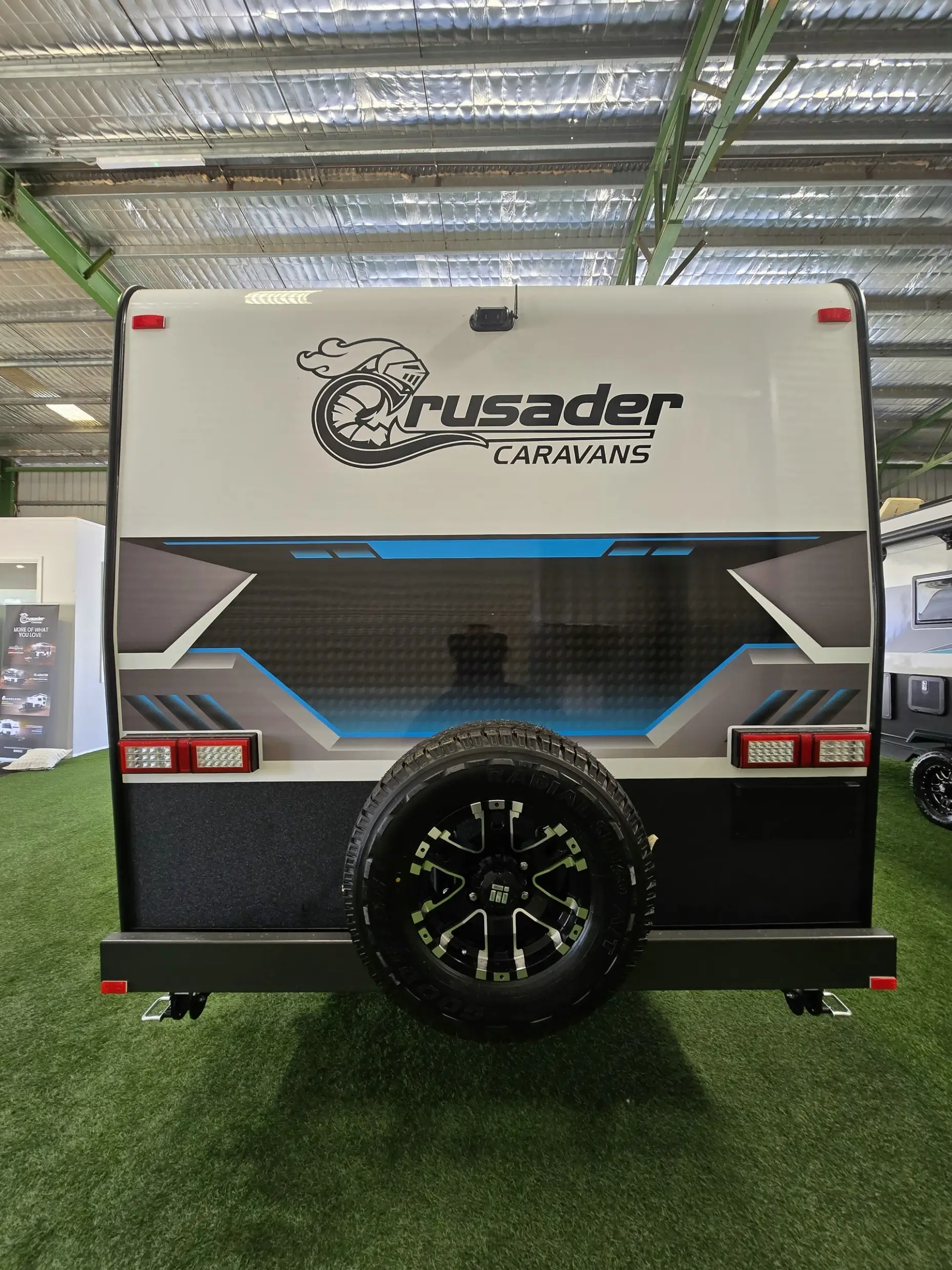Interior Slider Image