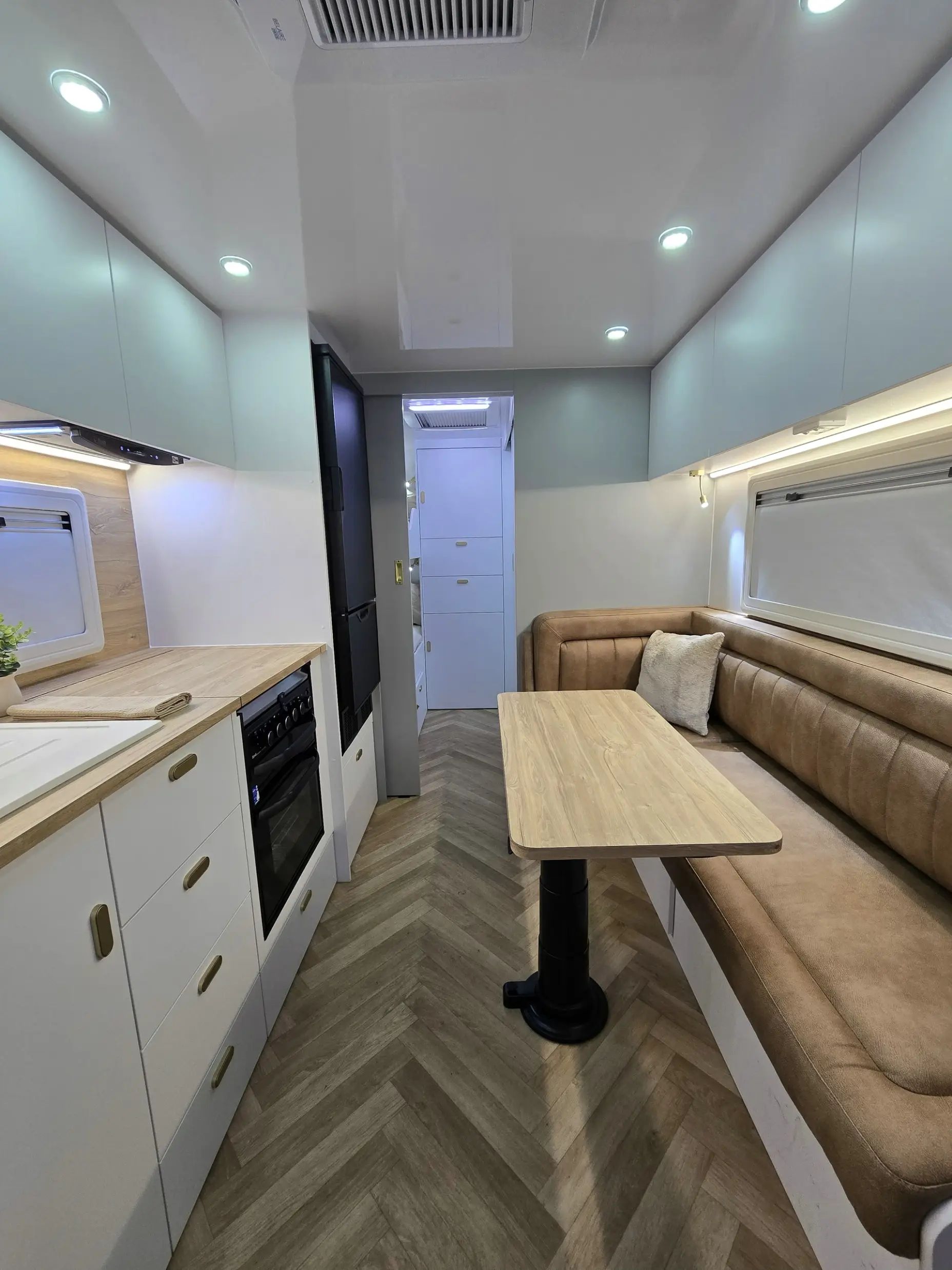 Interior Slider Image