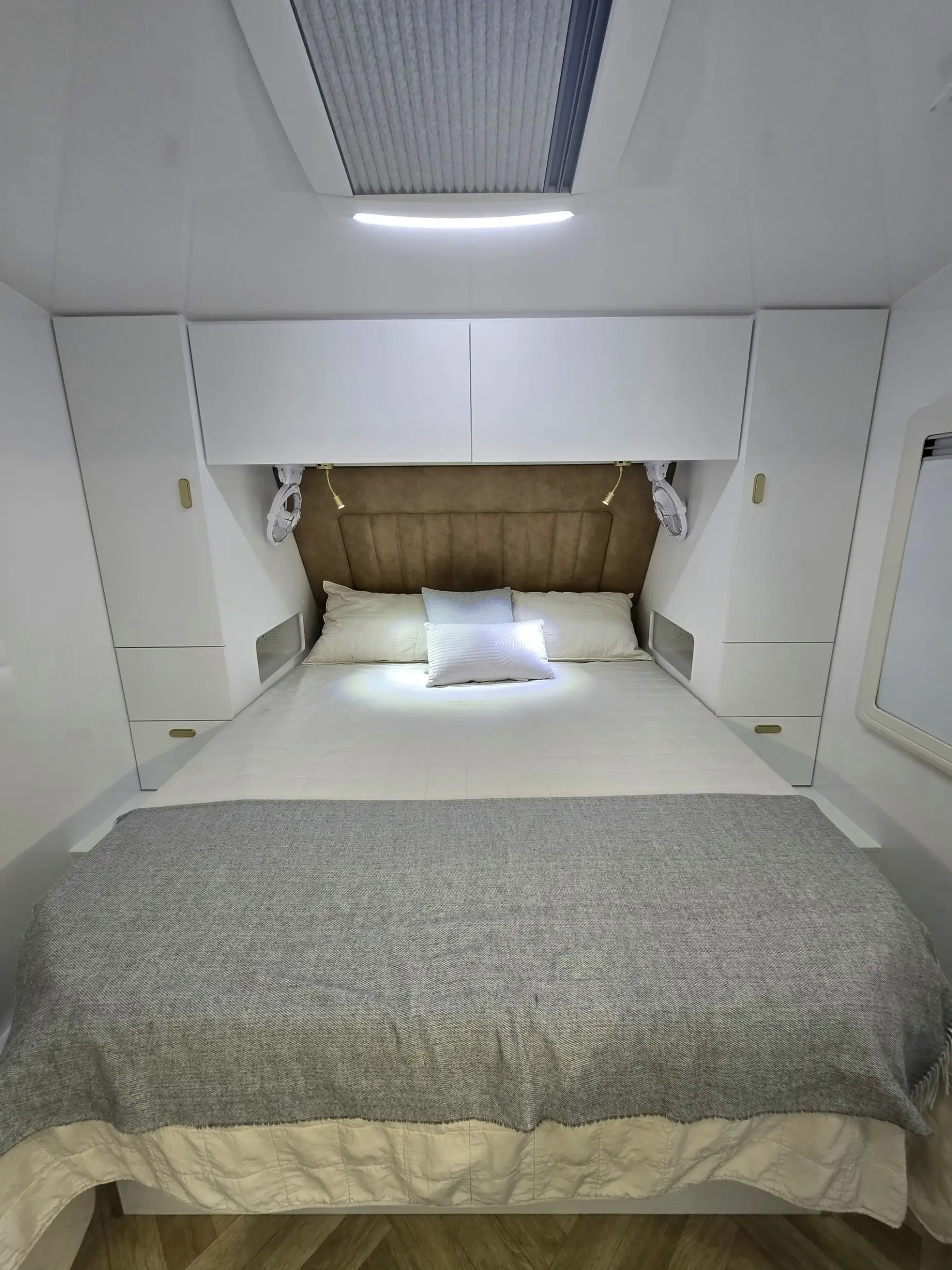 Interior Slider Image