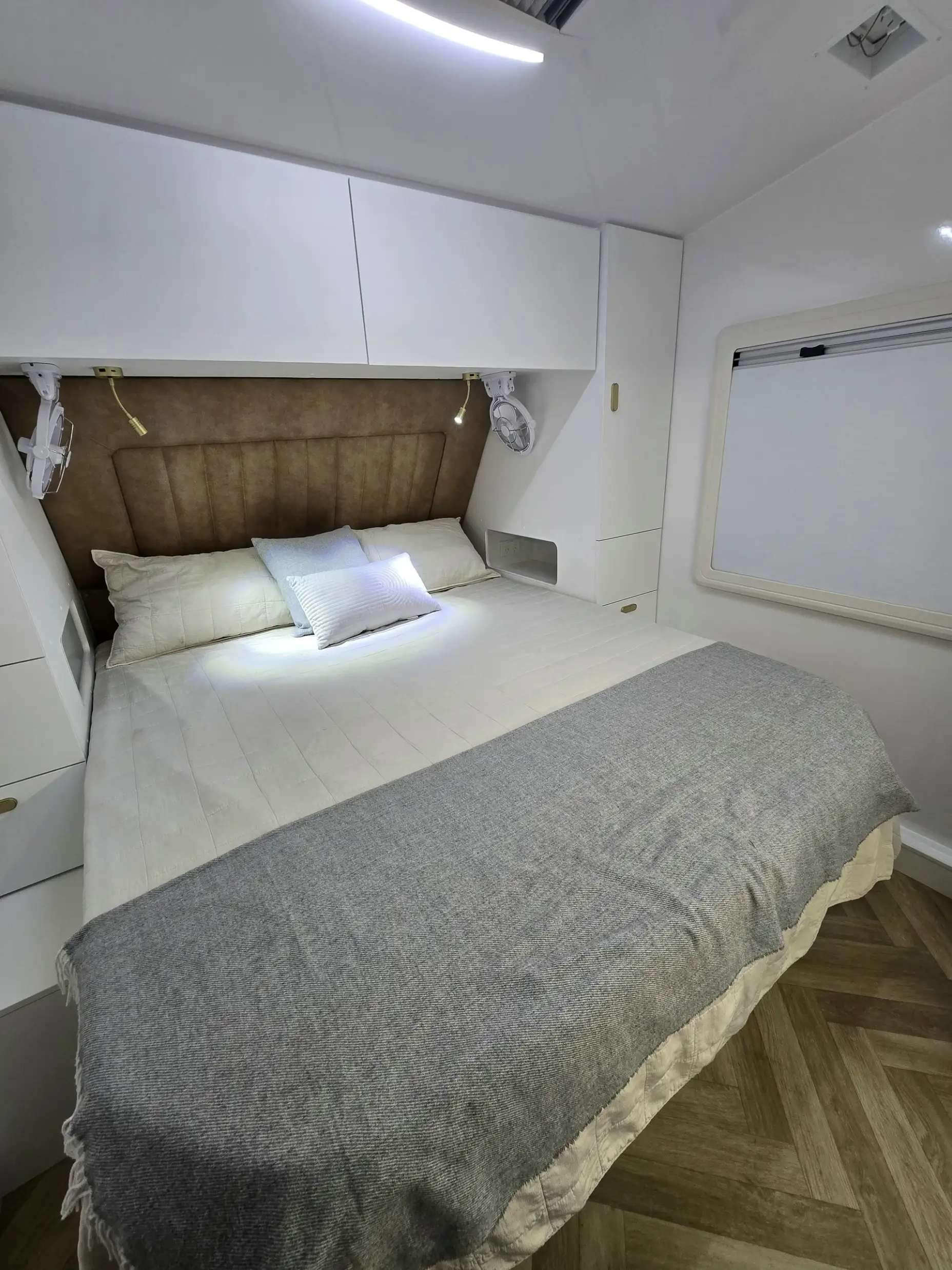 Interior Slider Image