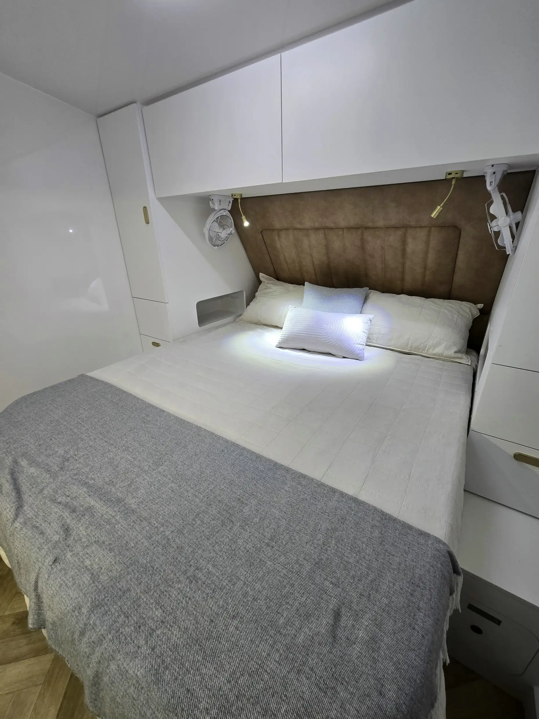 Interior Slider Image