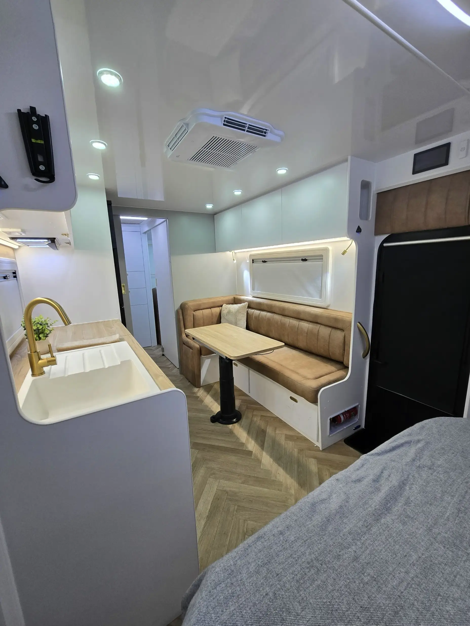 Interior Slider Image