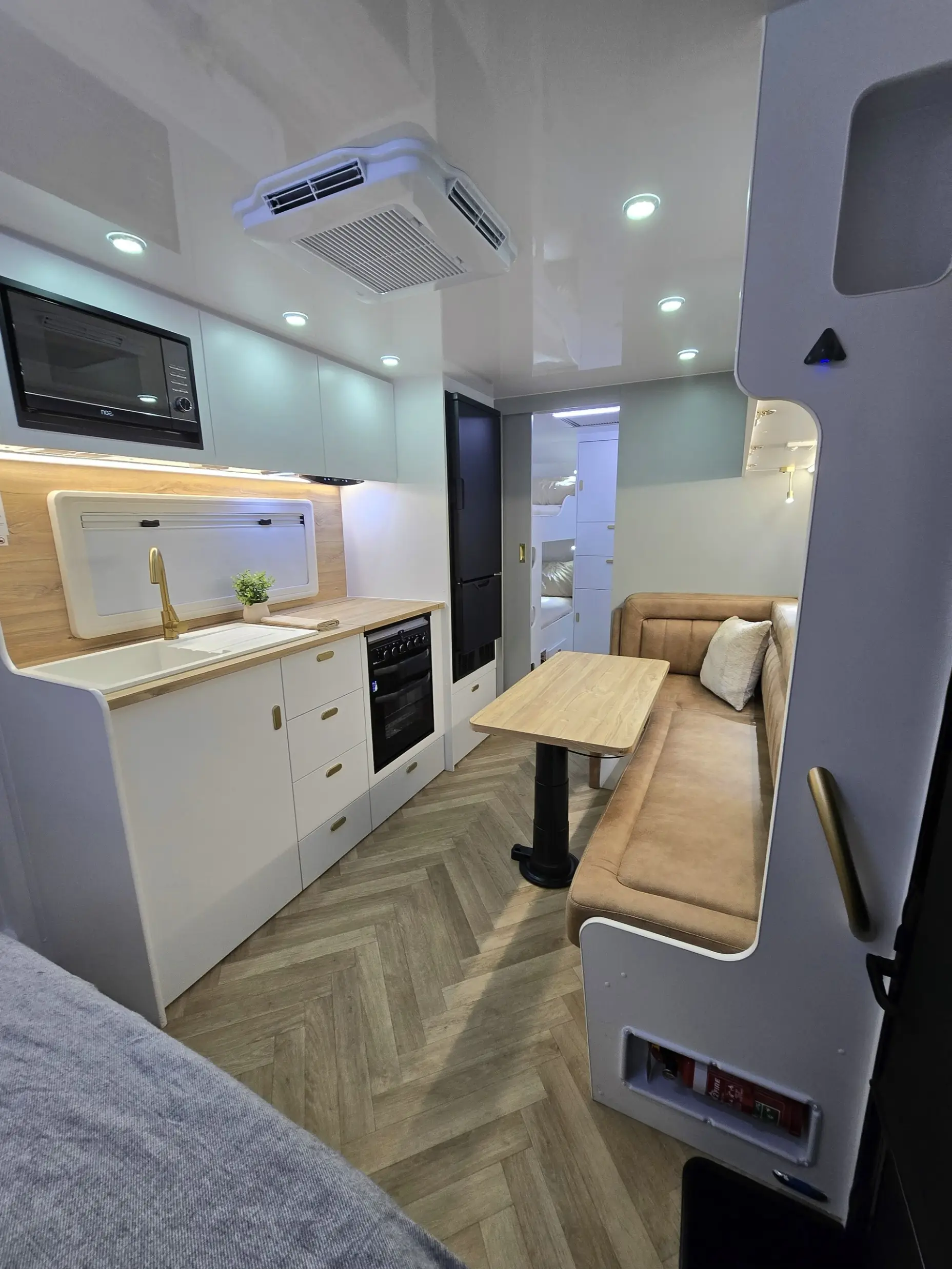 Interior Slider Image