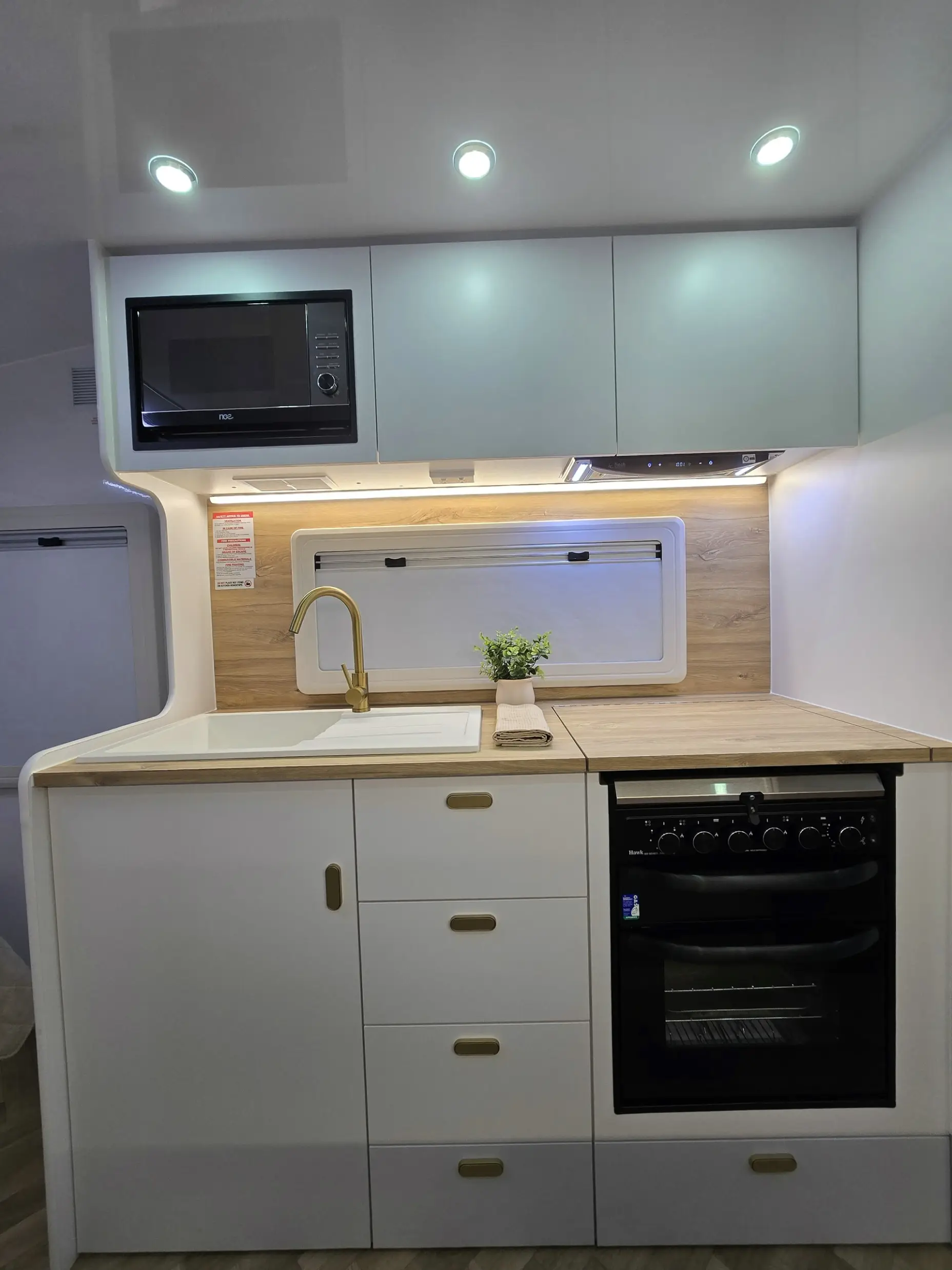 Interior Slider Image