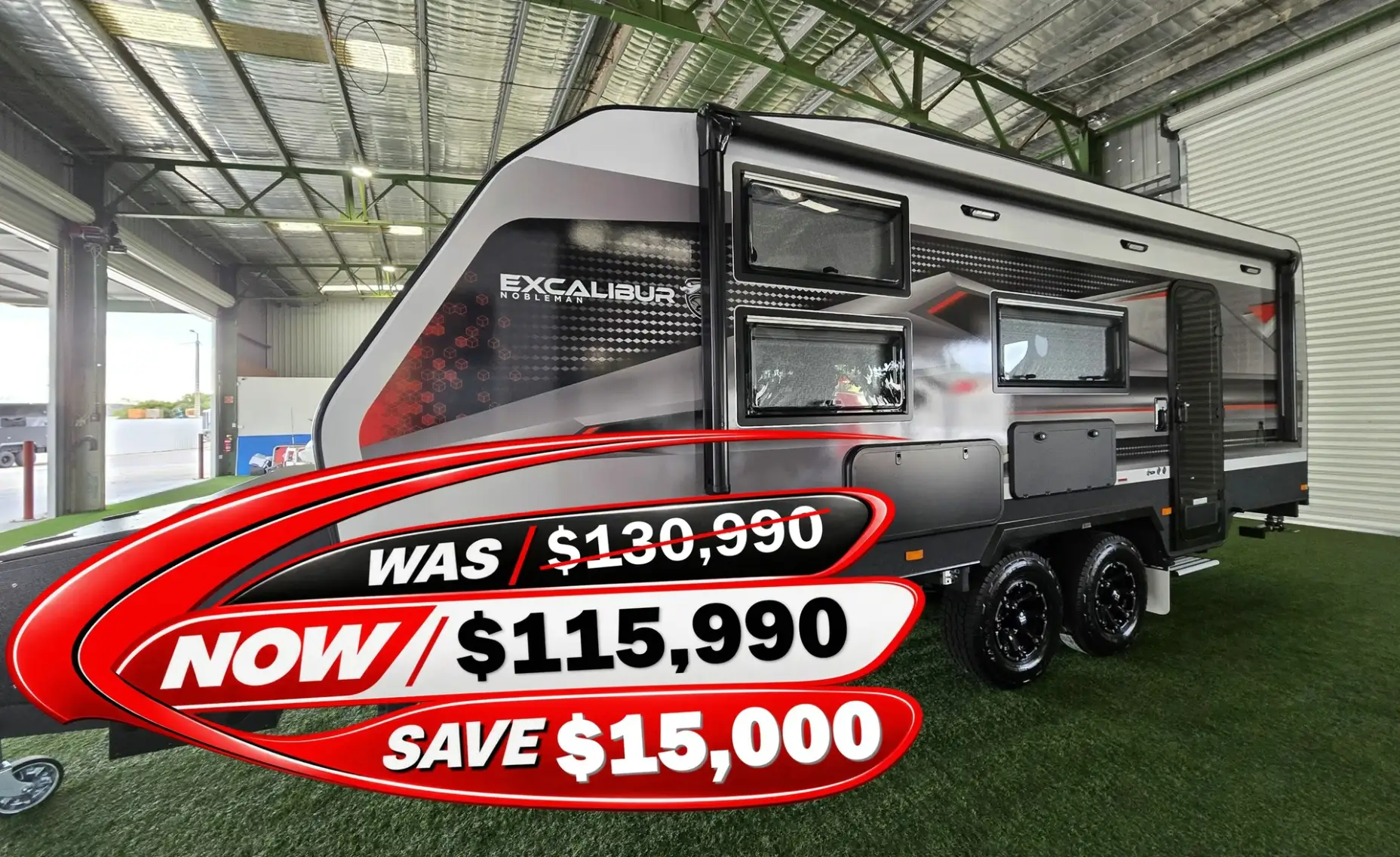Interior Slider Image