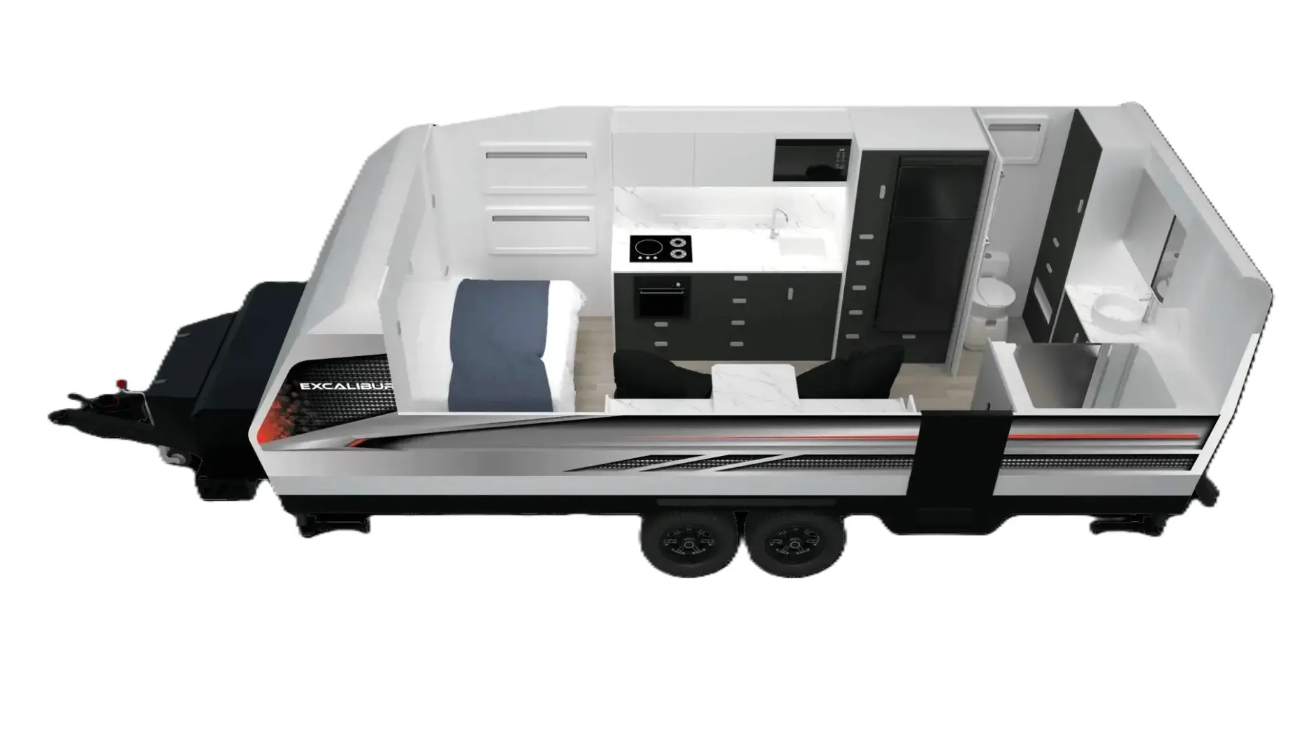 Interior Slider Image