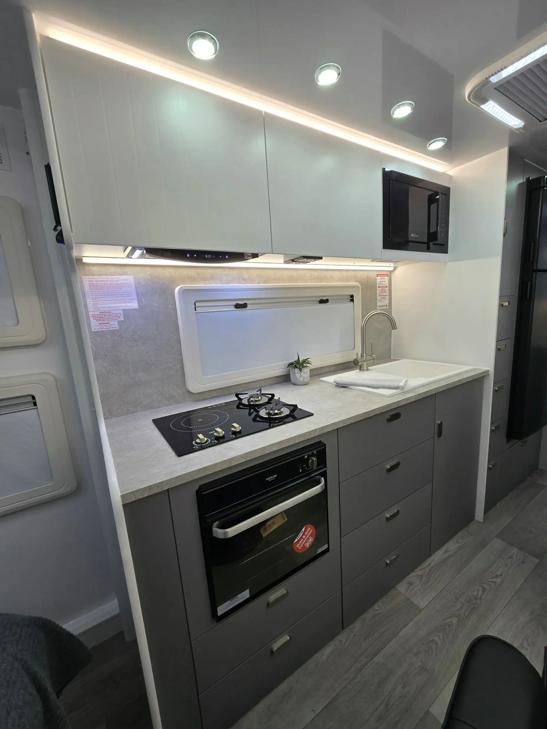 Interior Slider Image
