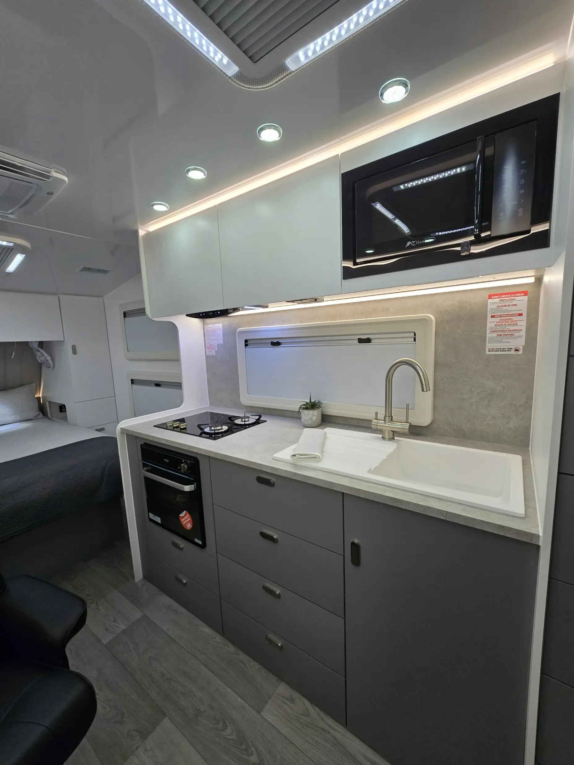 Interior Slider Image