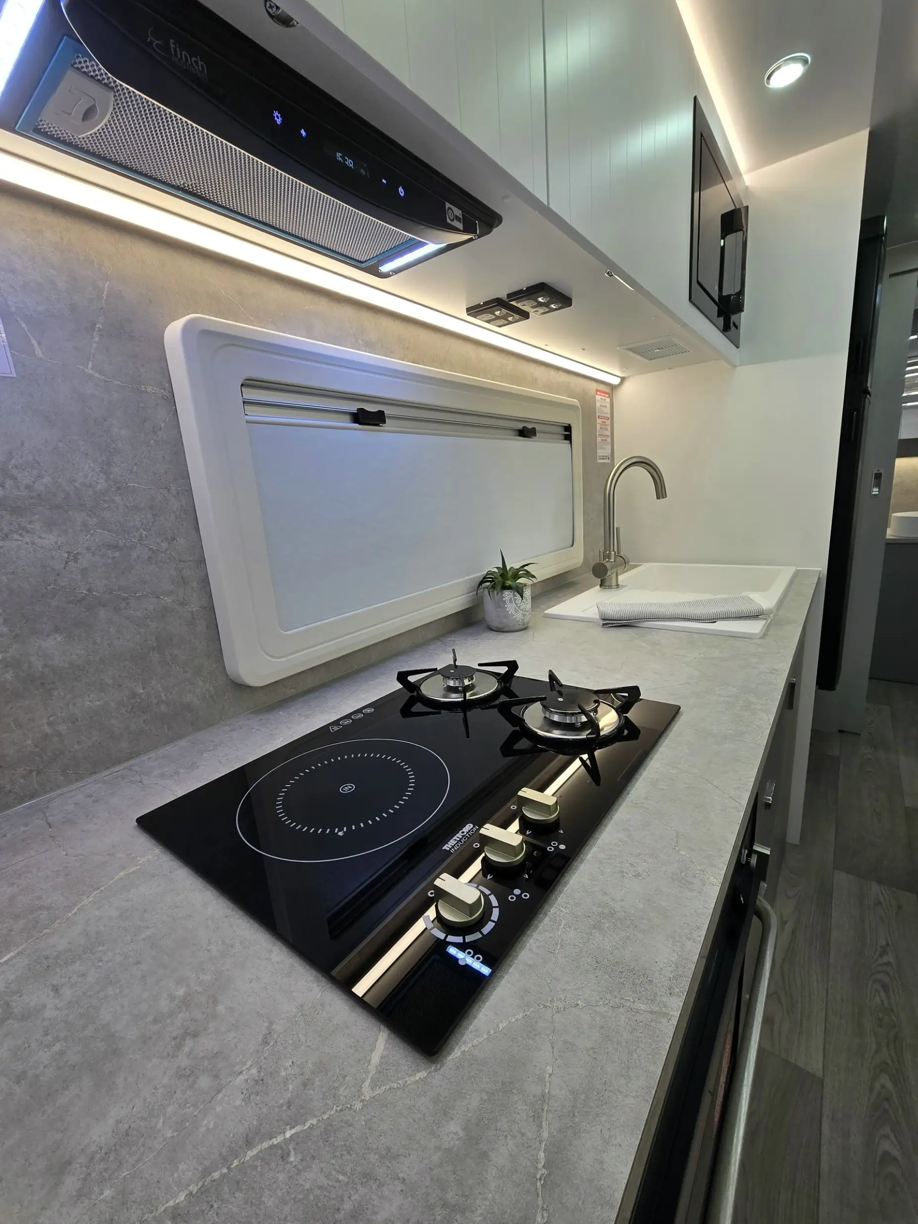 Interior Slider Image
