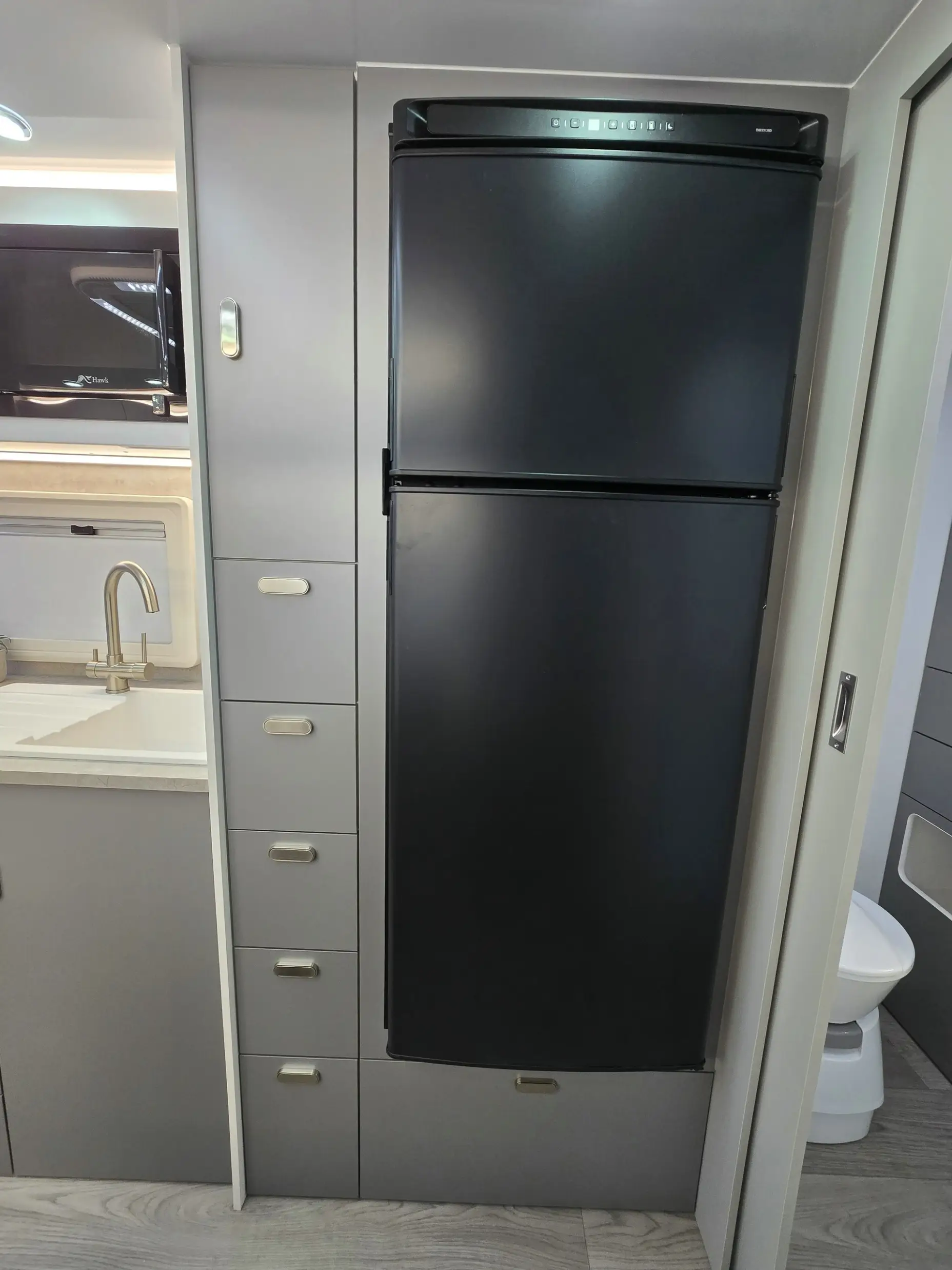 Interior Slider Image