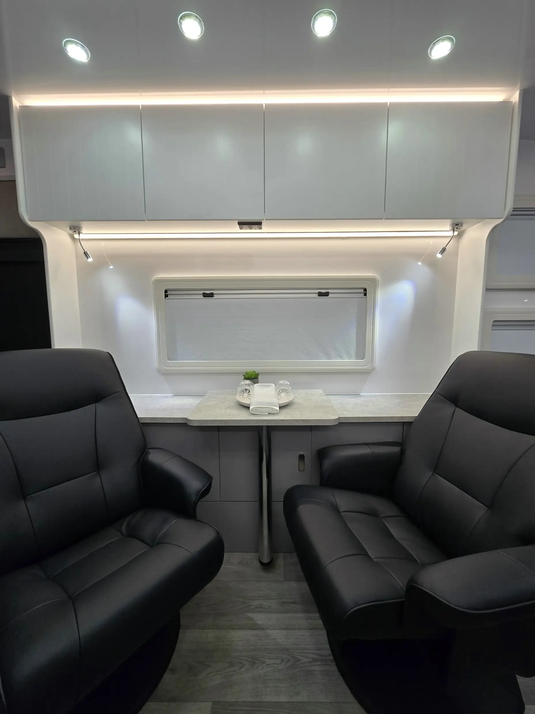 Interior Slider Image