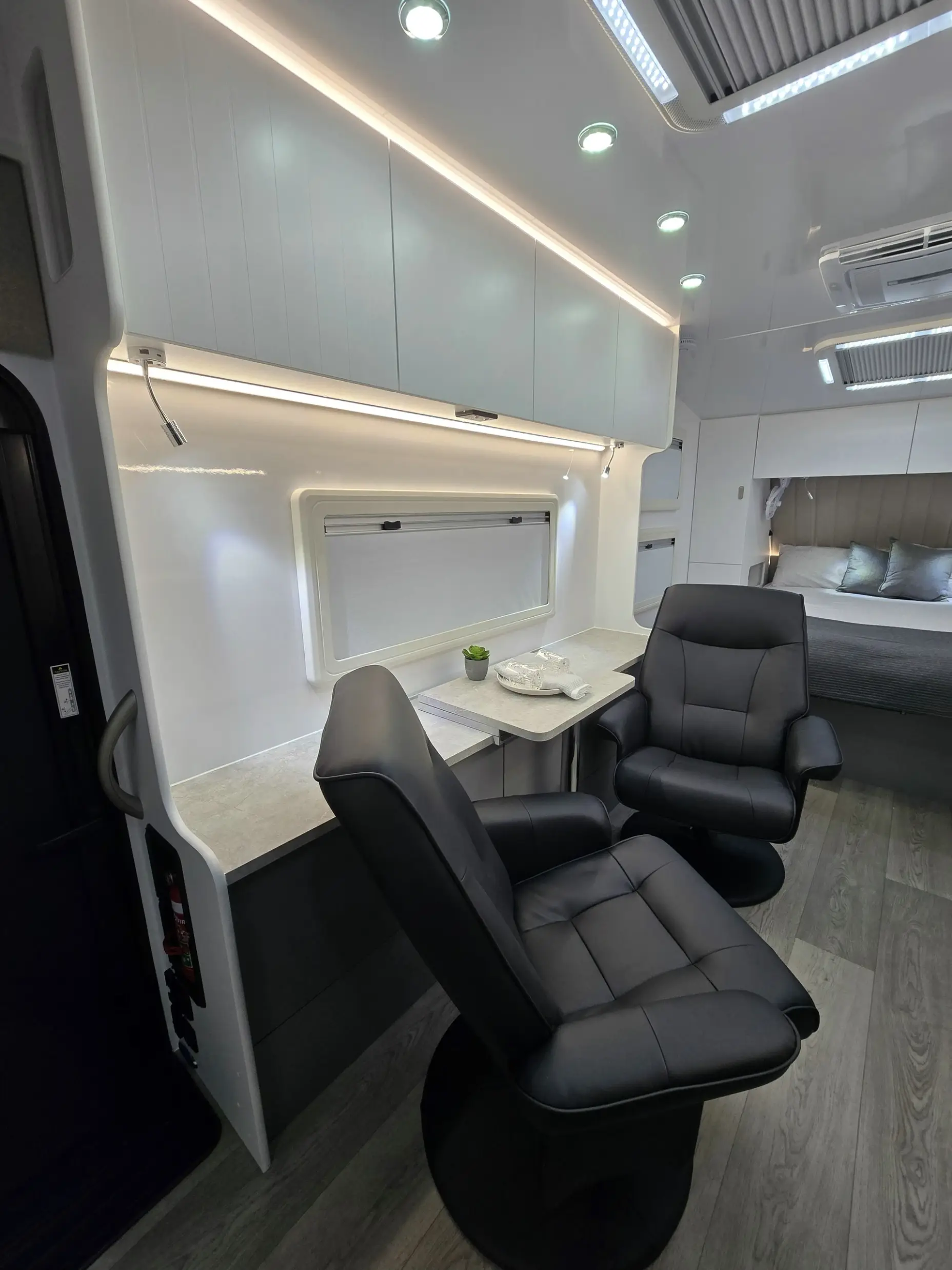 Interior Slider Image