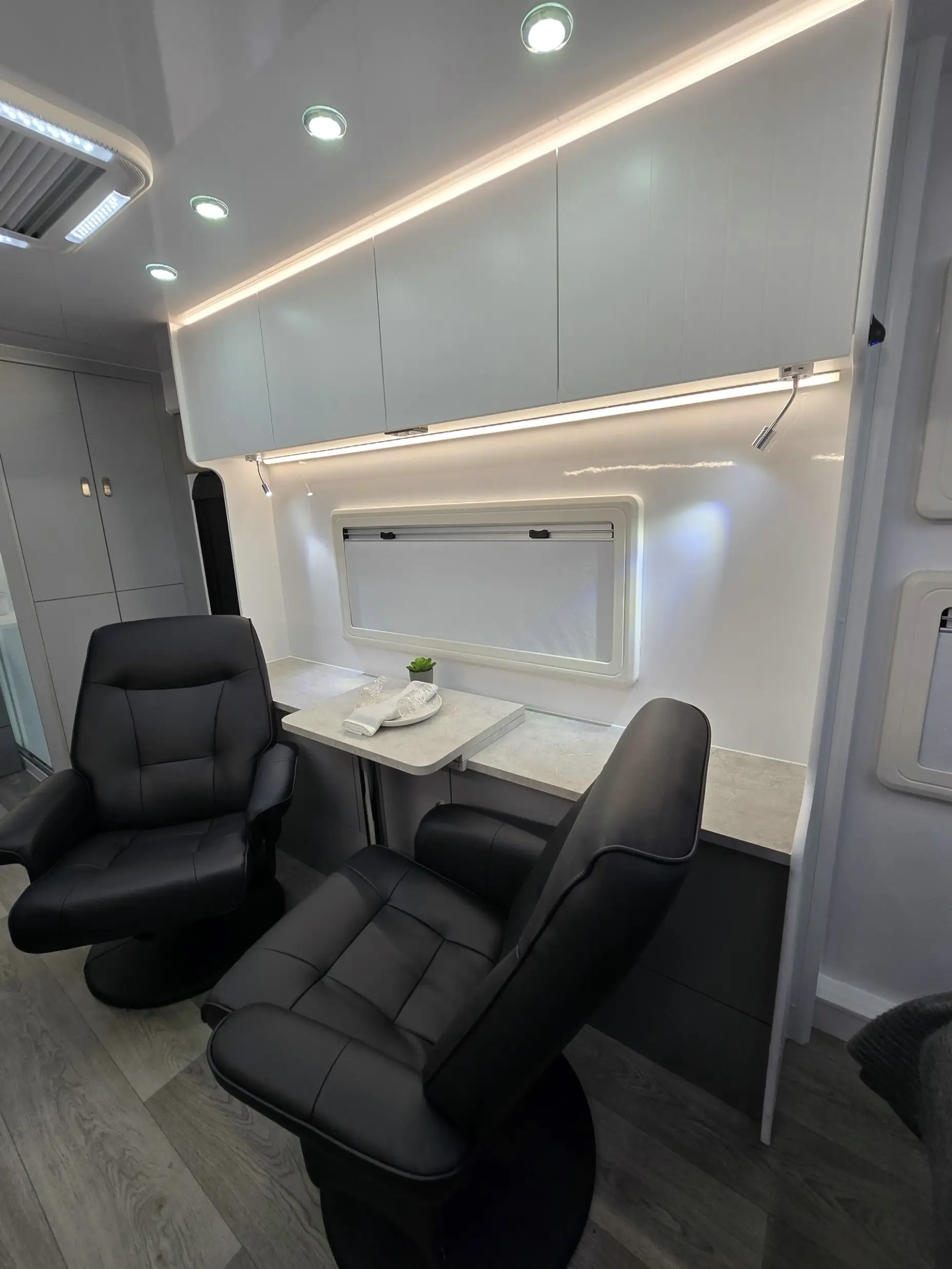 Interior Slider Image