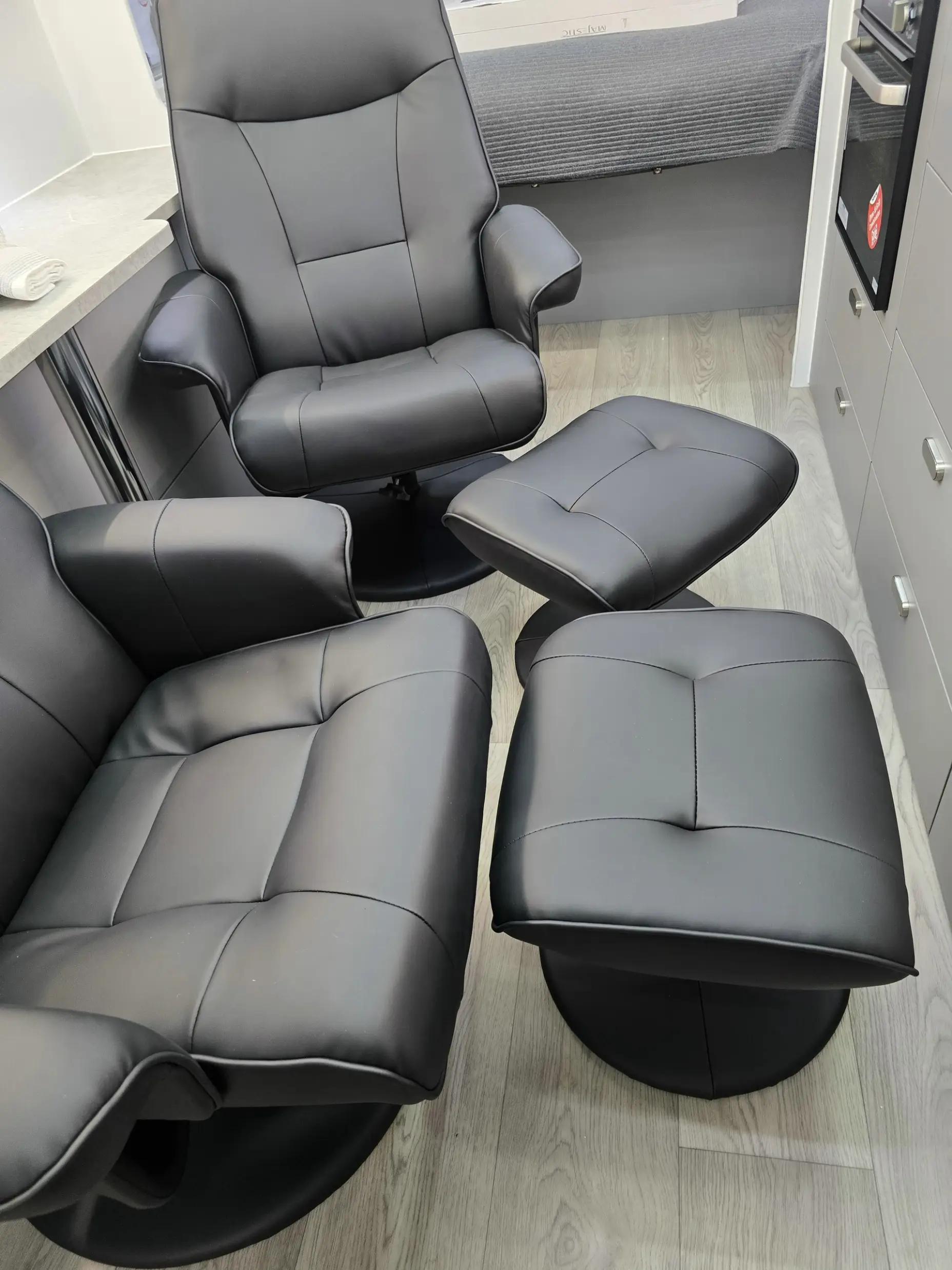 Interior Slider Image