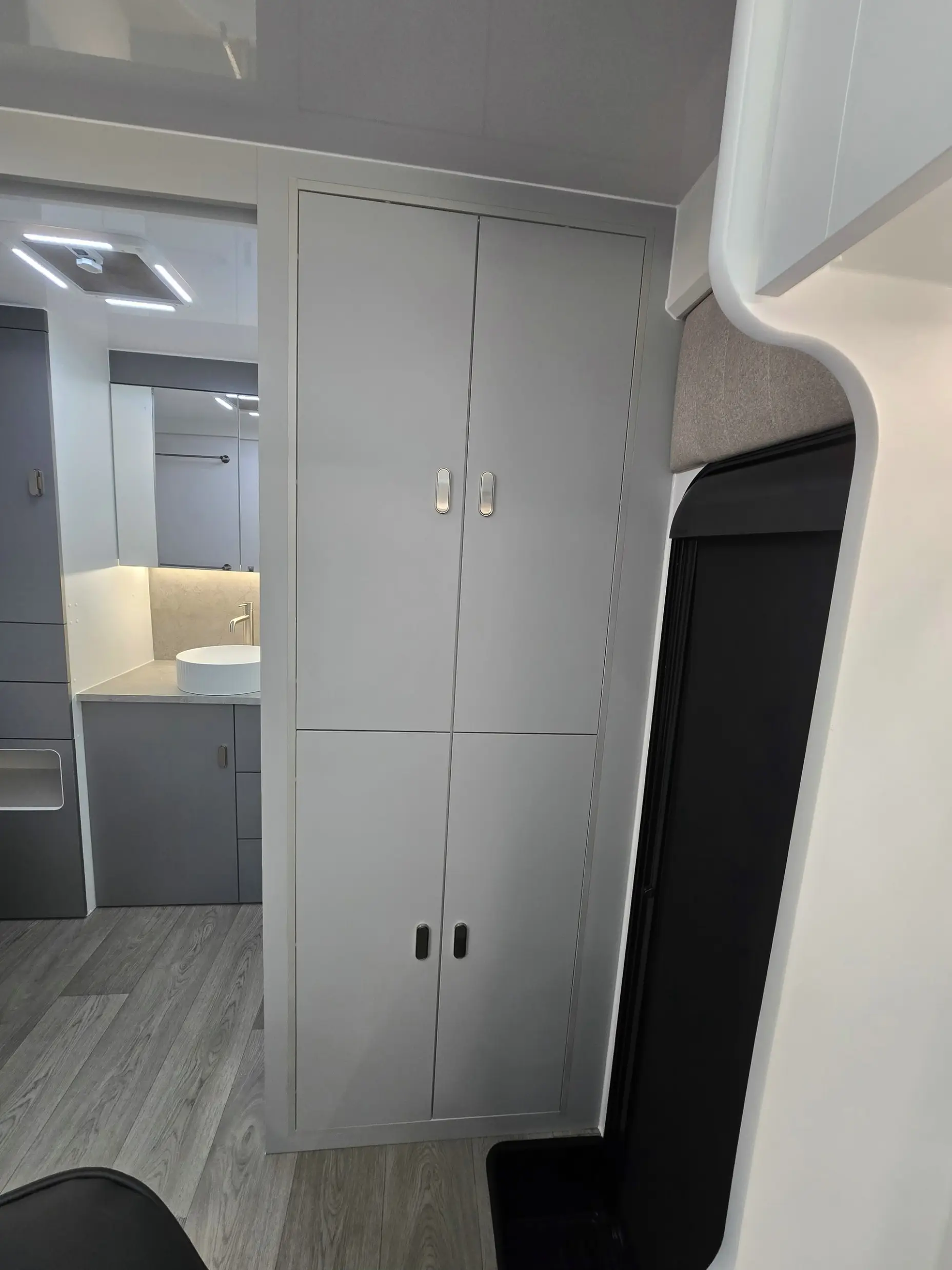 Interior Slider Image