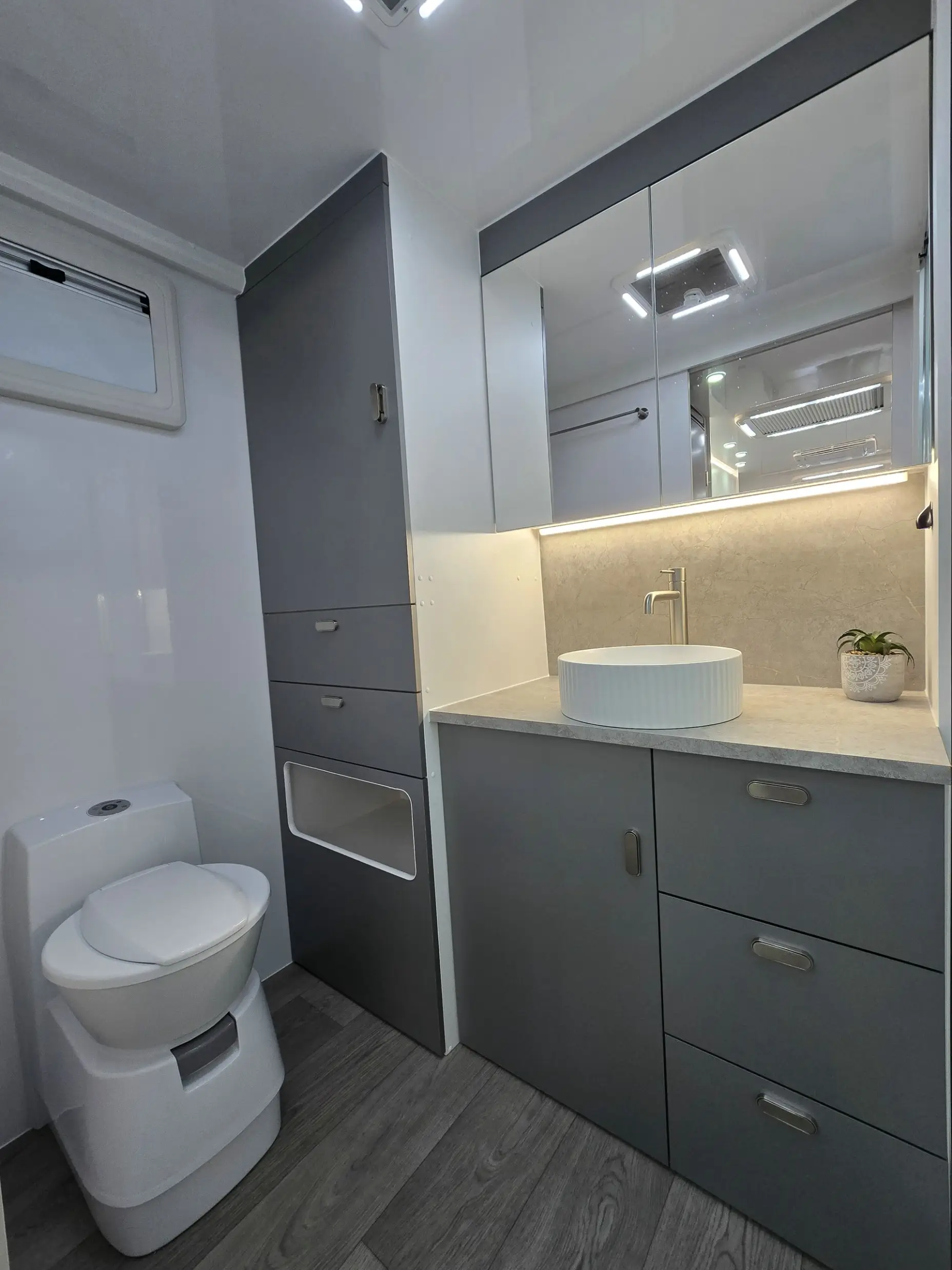 Interior Slider Image