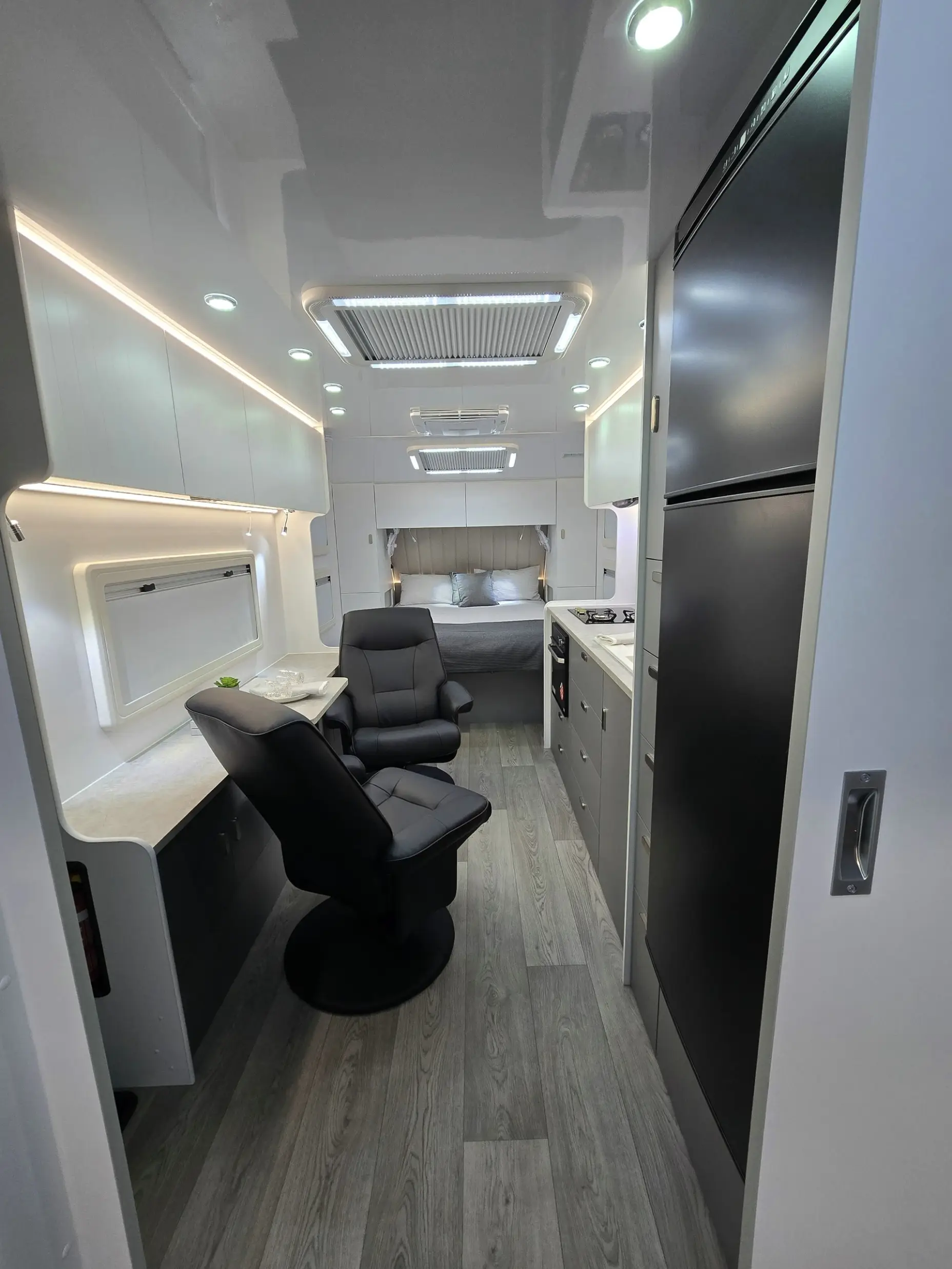 Interior Slider Image