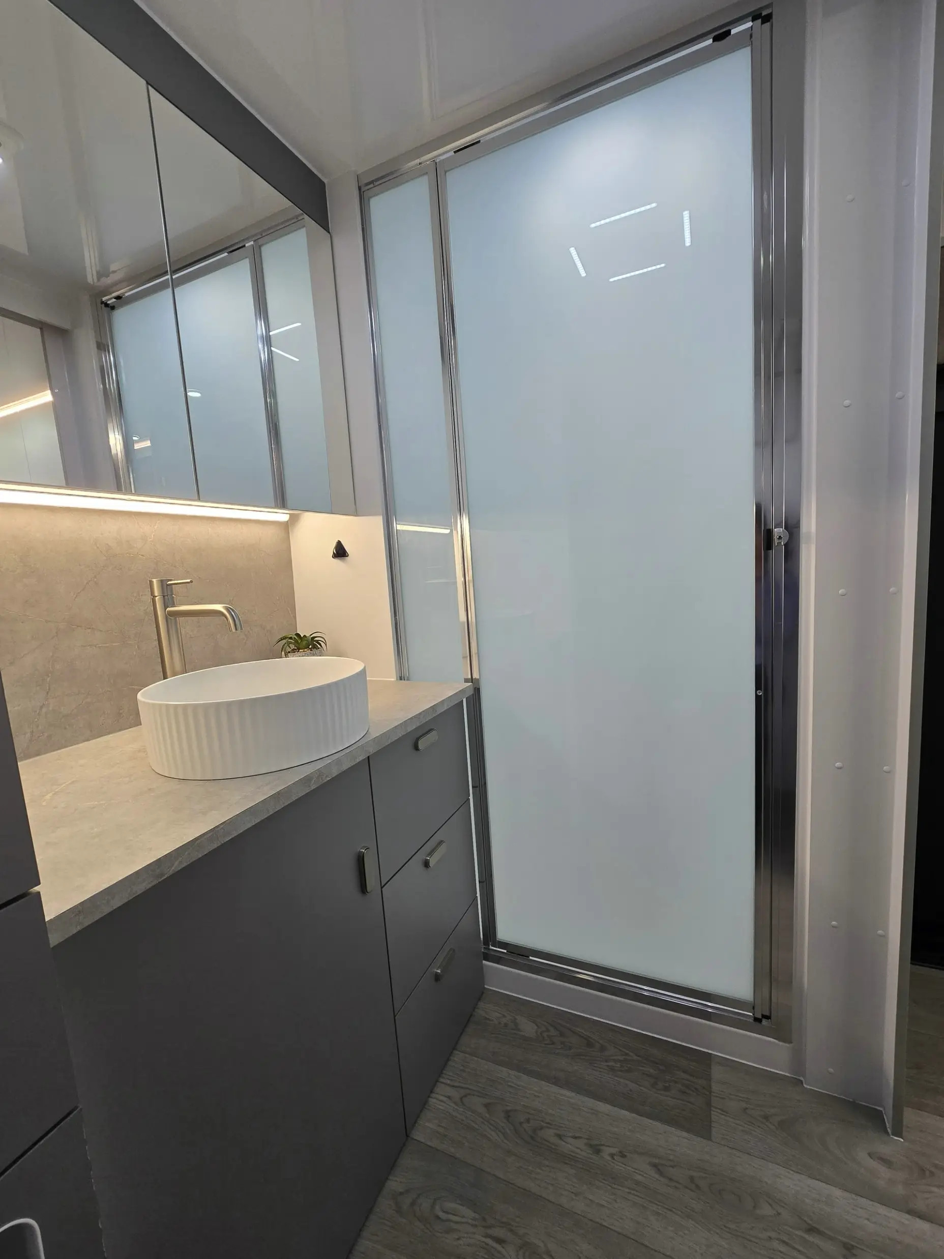 Interior Slider Image
